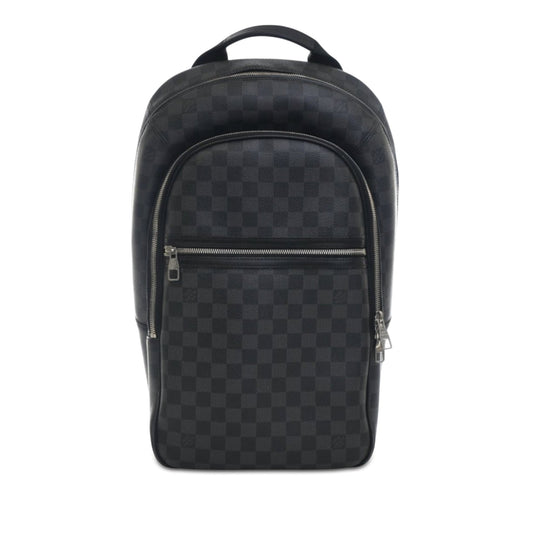 Damier Infini Michael