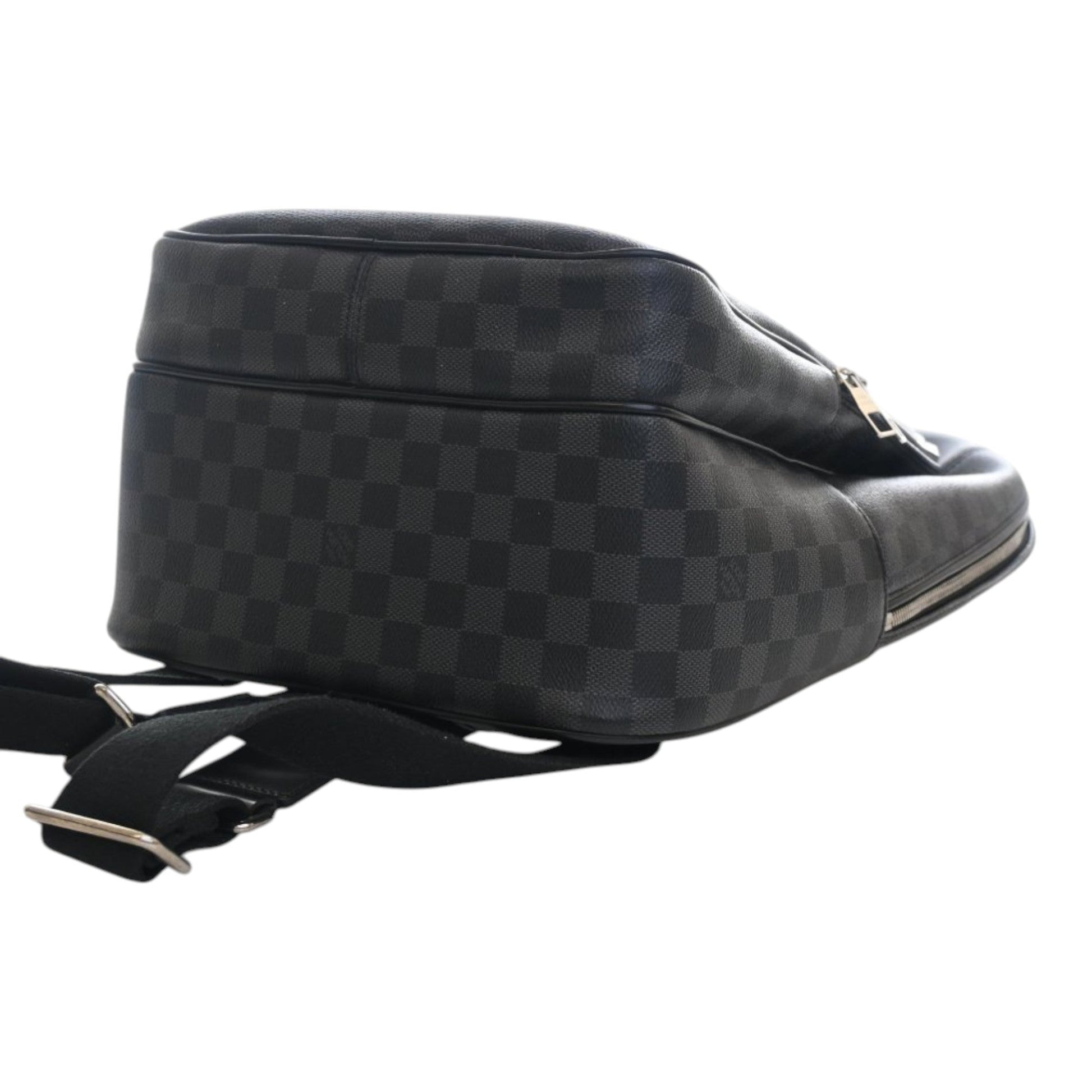 Damier Infini Michael