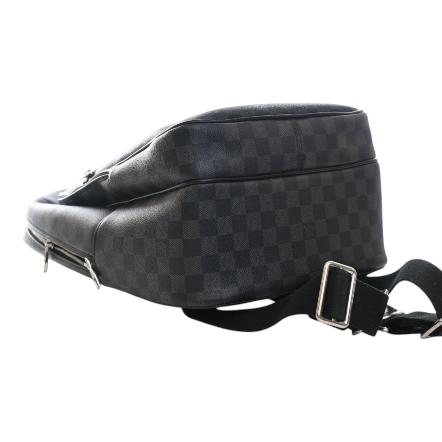 Damier Infini Michael
