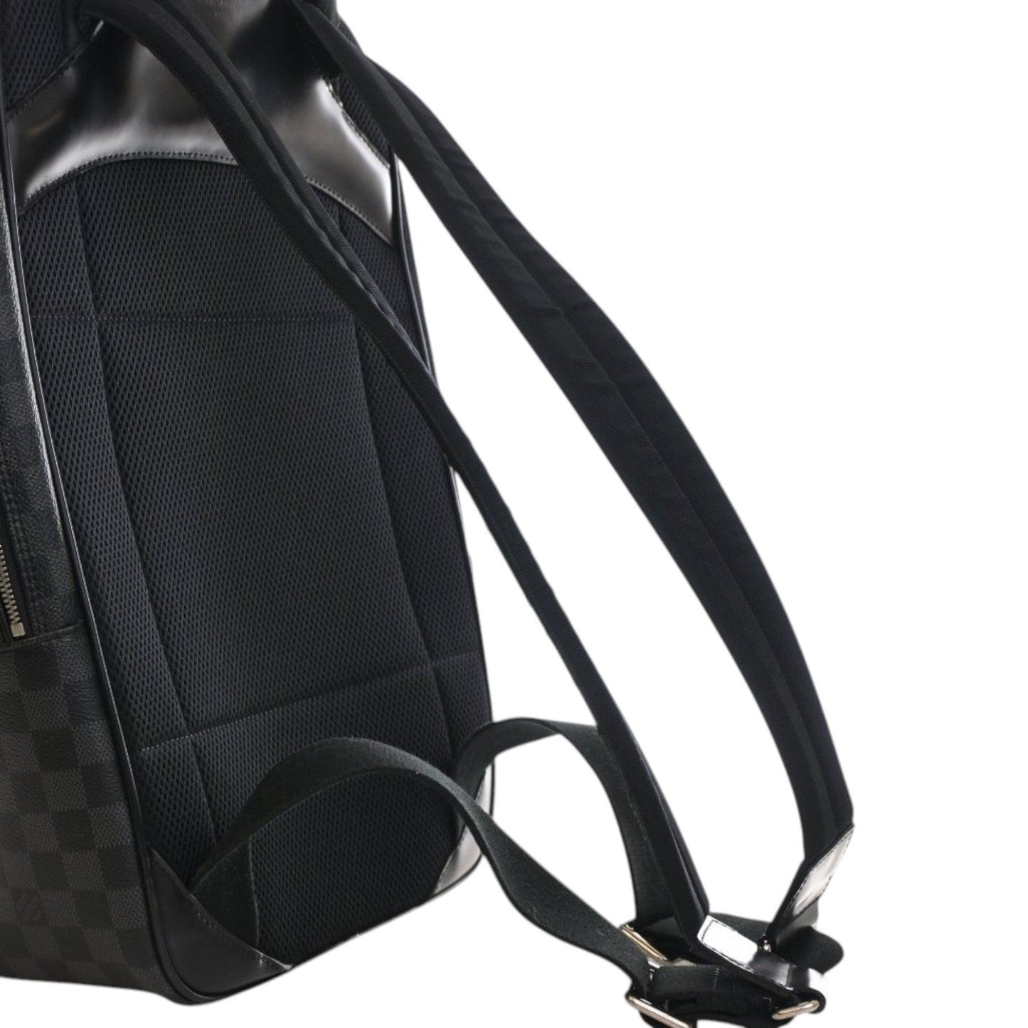 Damier Infini Michael