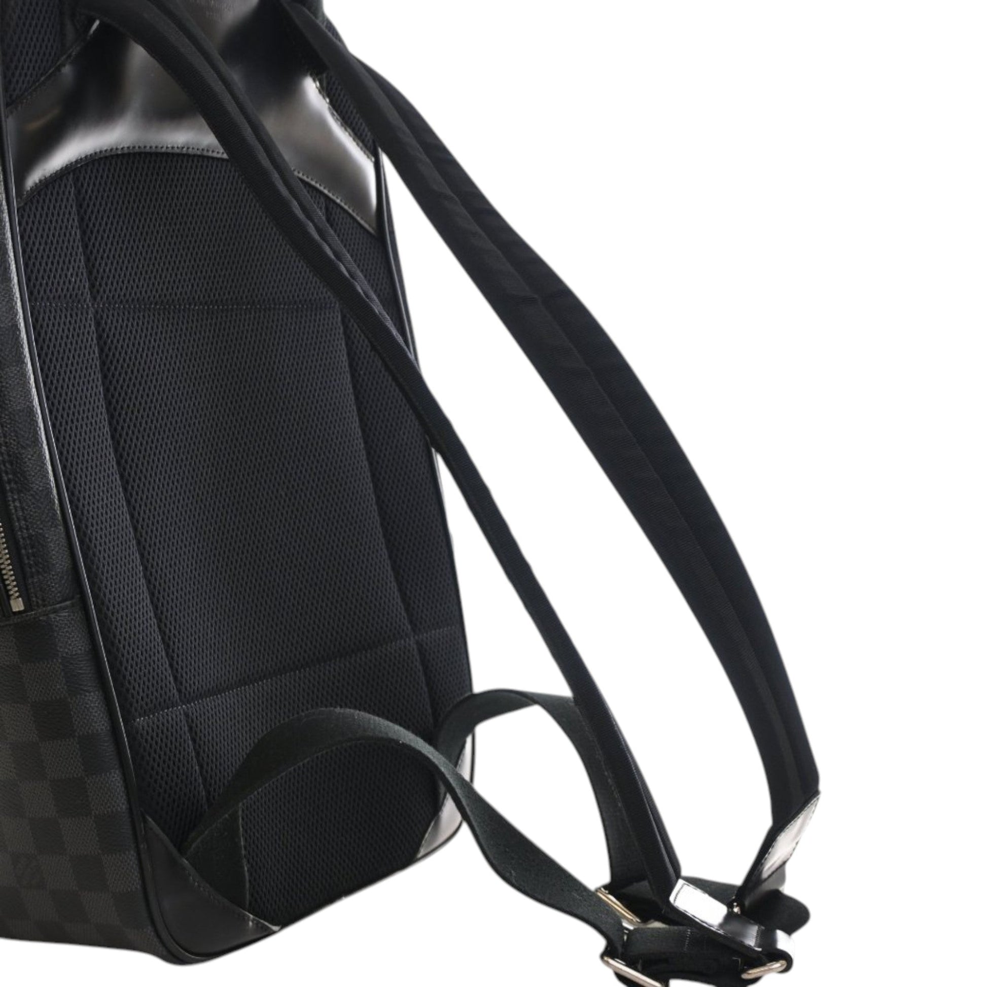 Damier Infini Michael