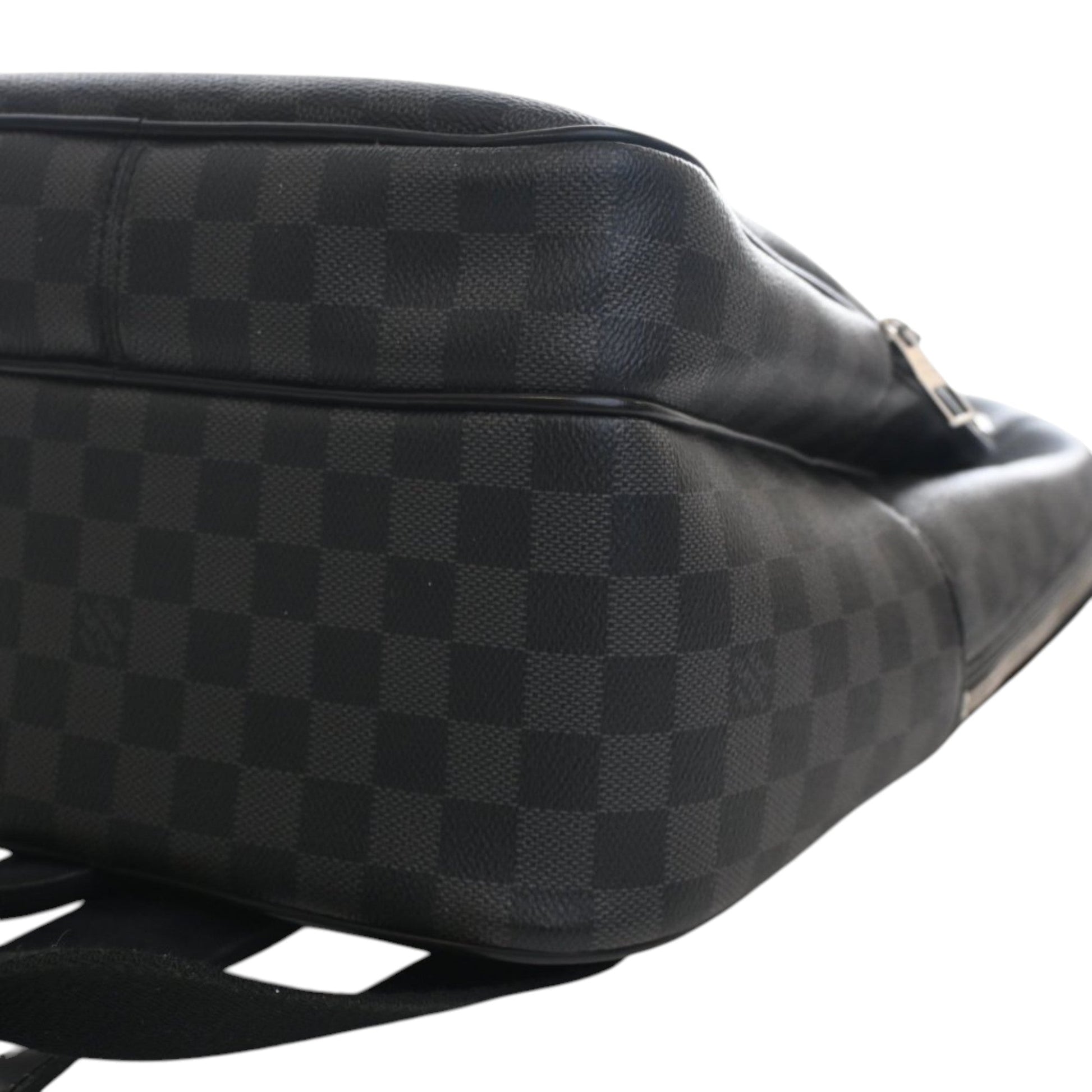 Damier Infini Michael