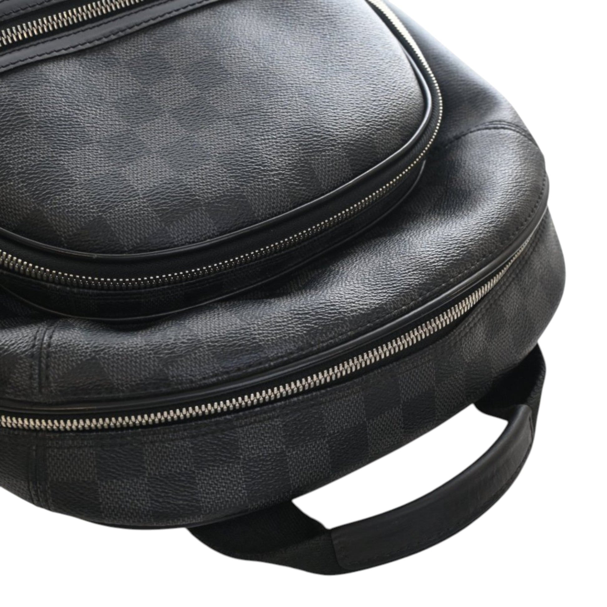 Damier Infini Michael