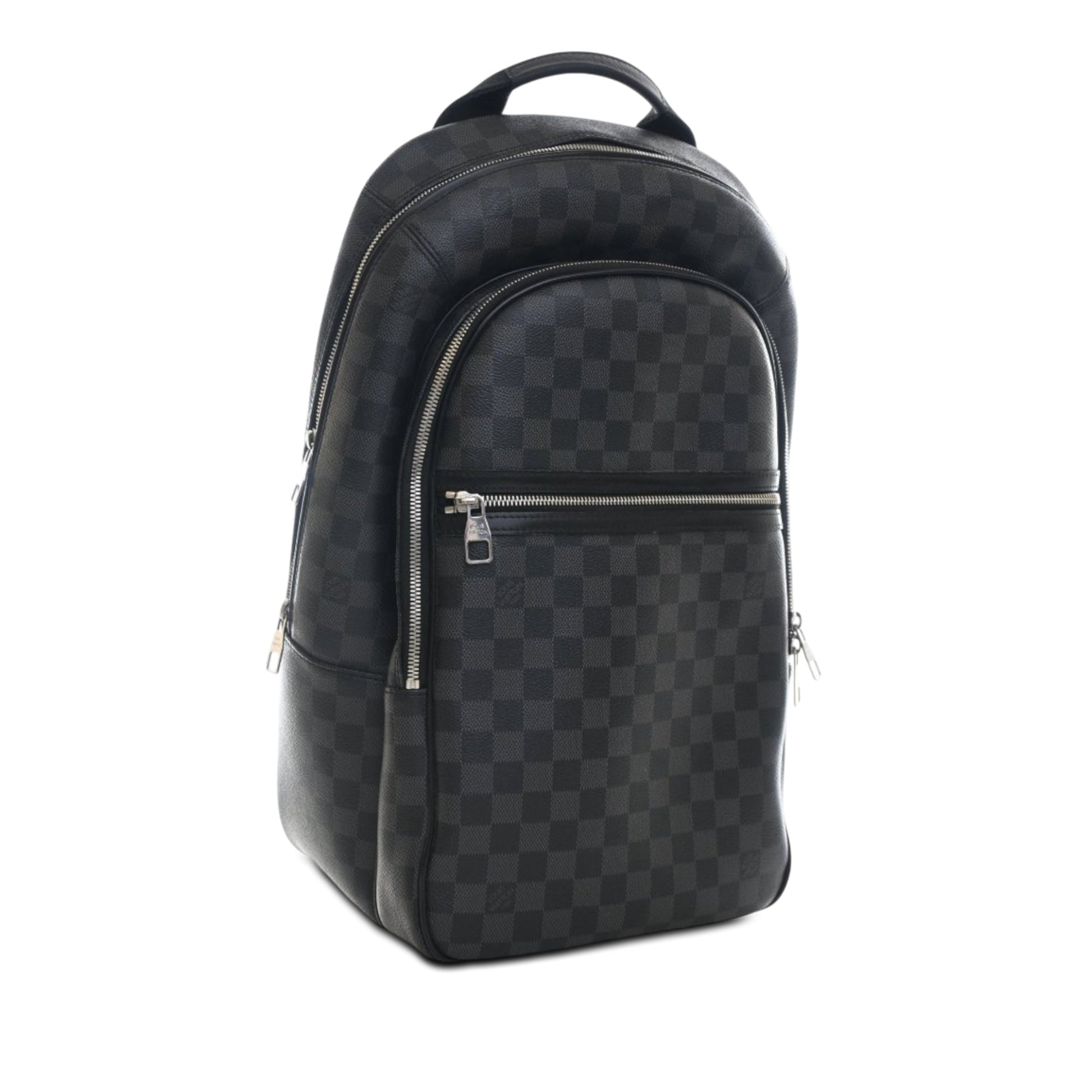 Damier Infini Michael
