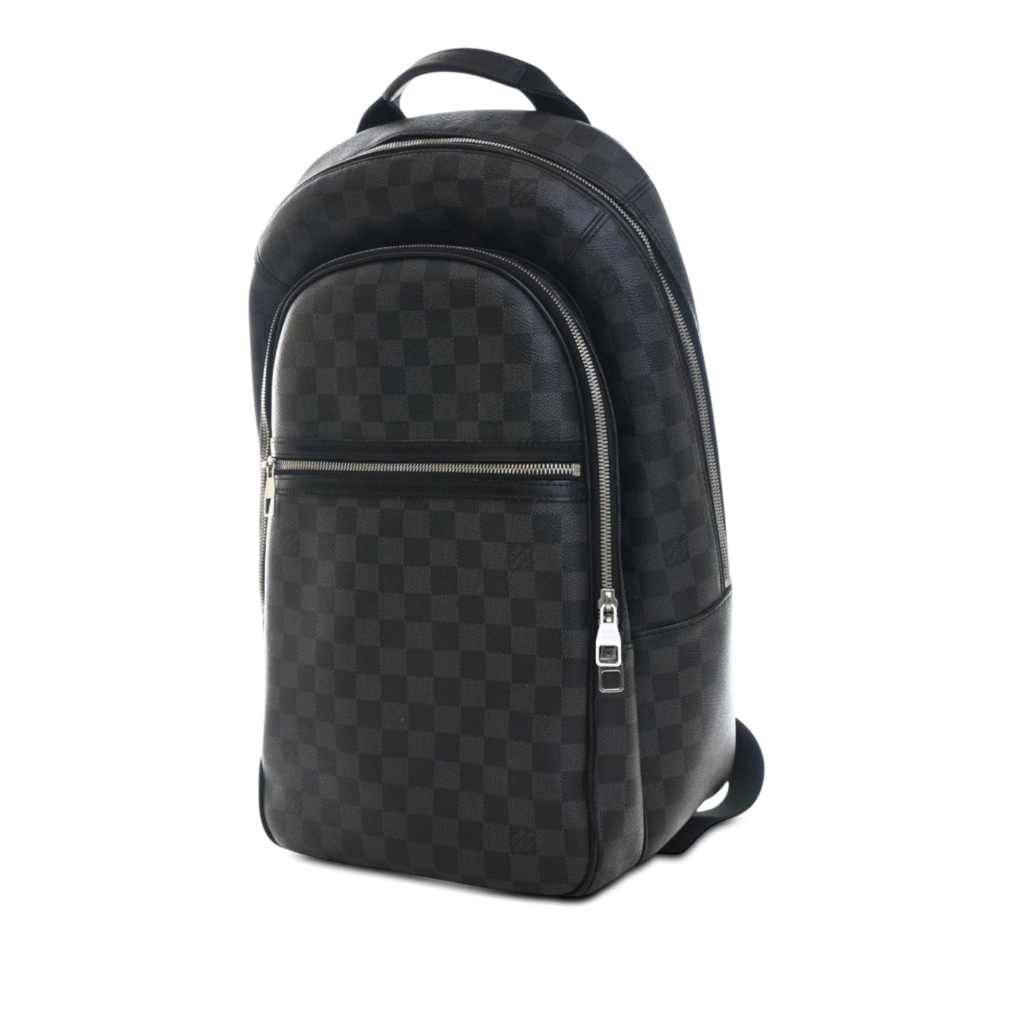Damier Infini Michael