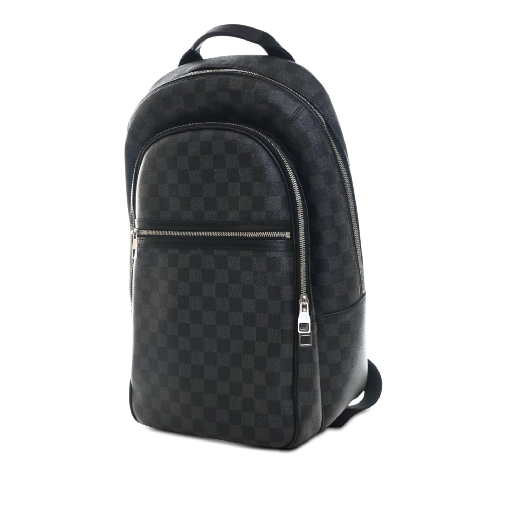 Damier Infini Michael