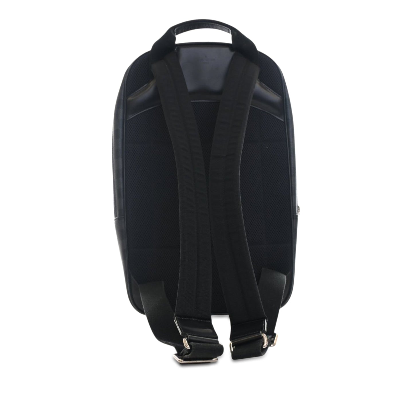 Damier Infini Michael
