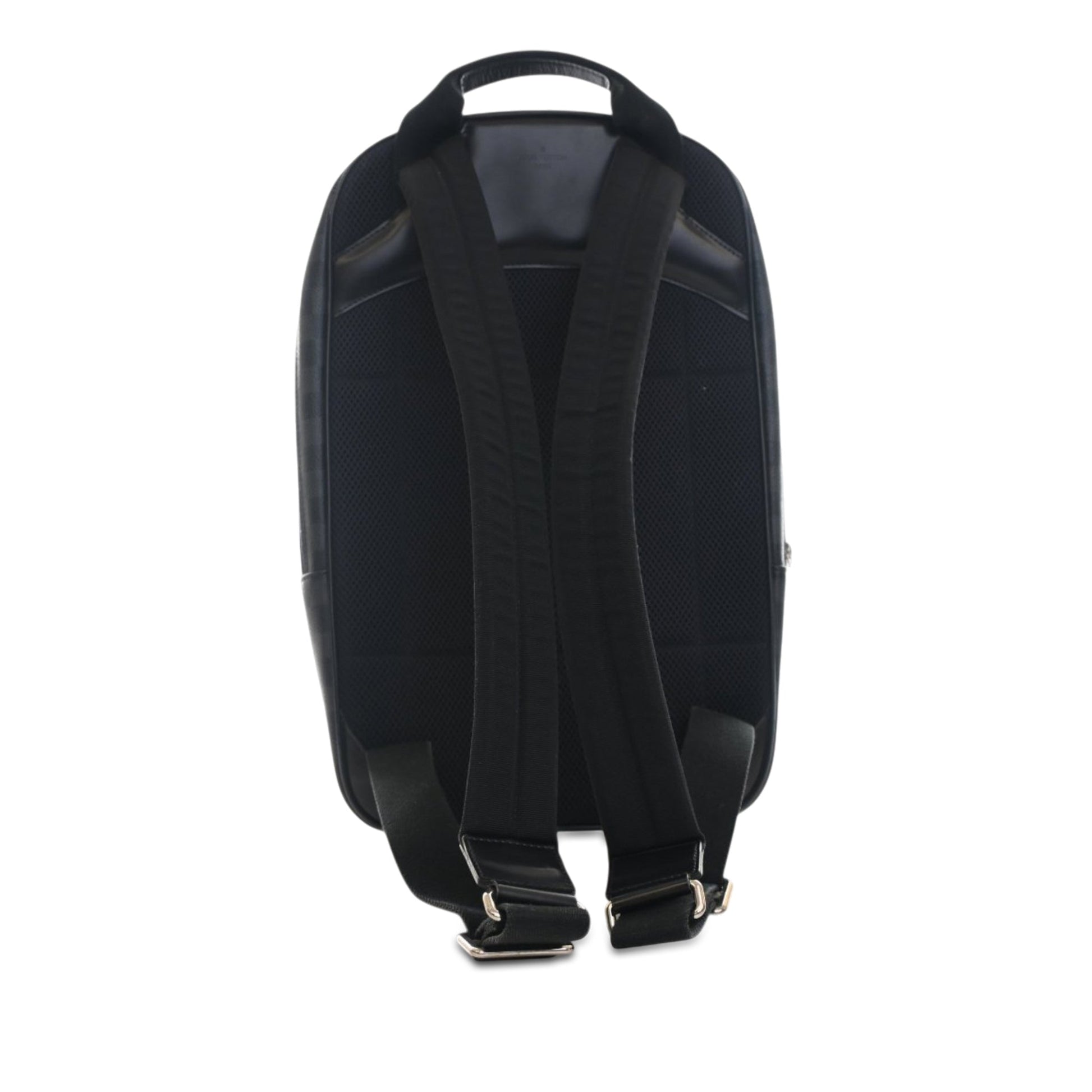 Damier Infini Michael