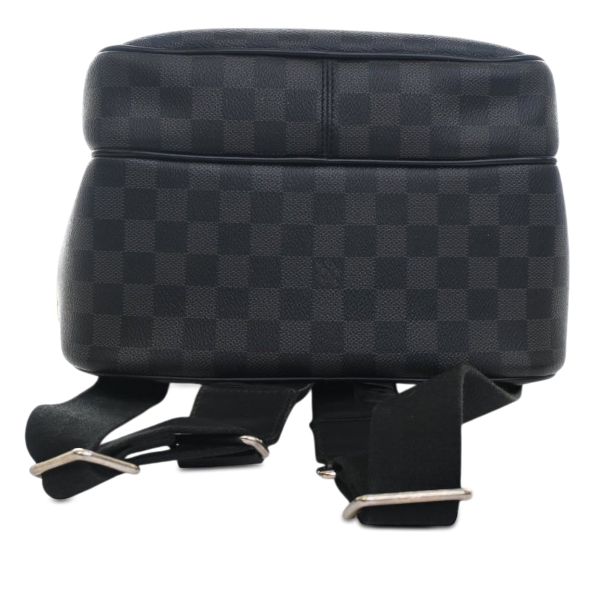 Damier Infini Michael