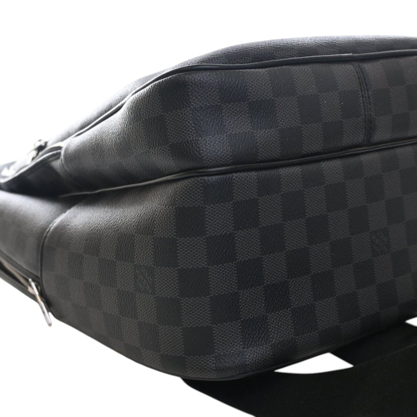 Damier Infini Michael