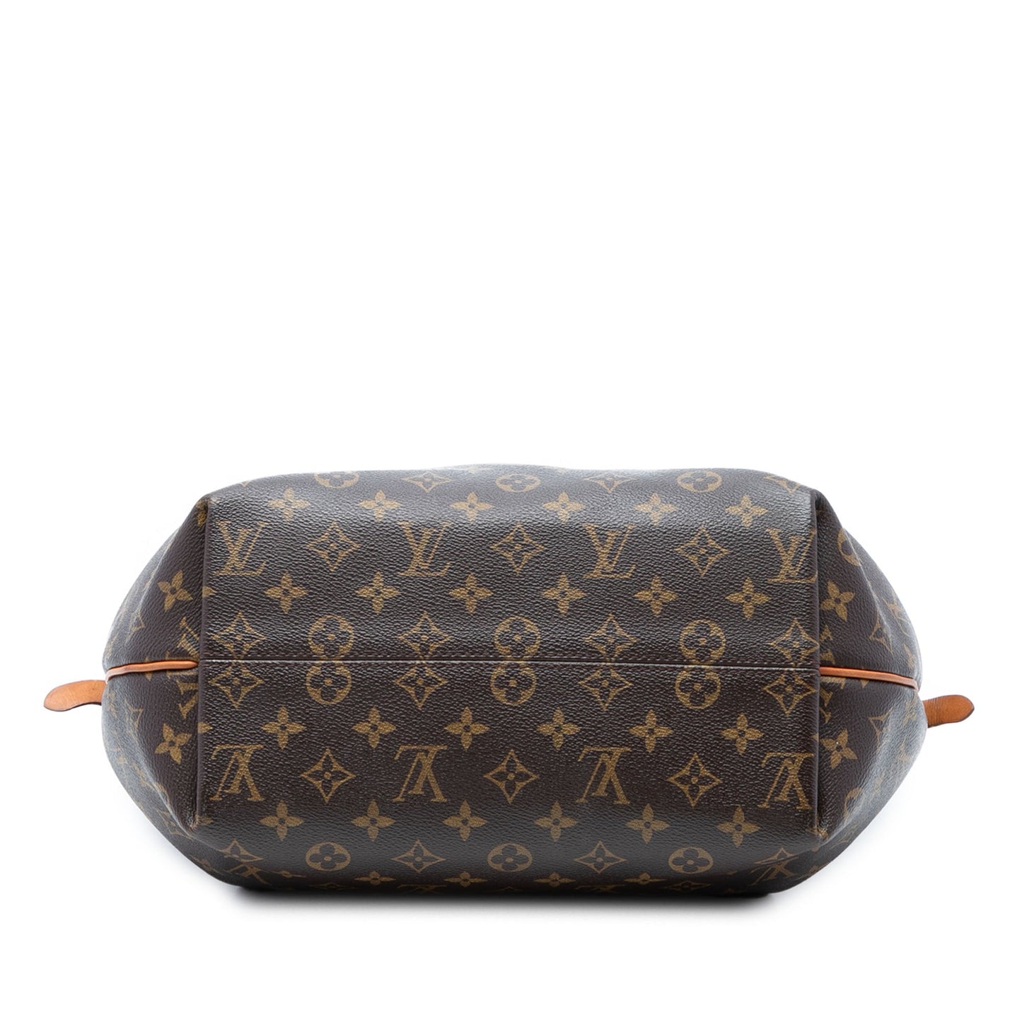Louis Vuitton Monogram Turenne MM