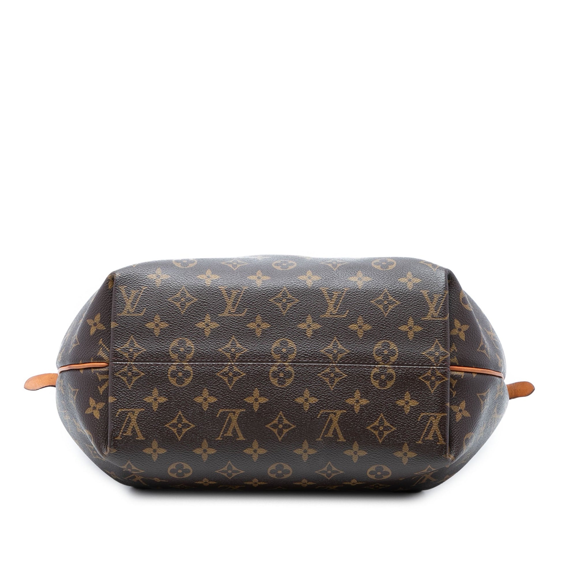 Louis Vuitton Monogram Turenne MM