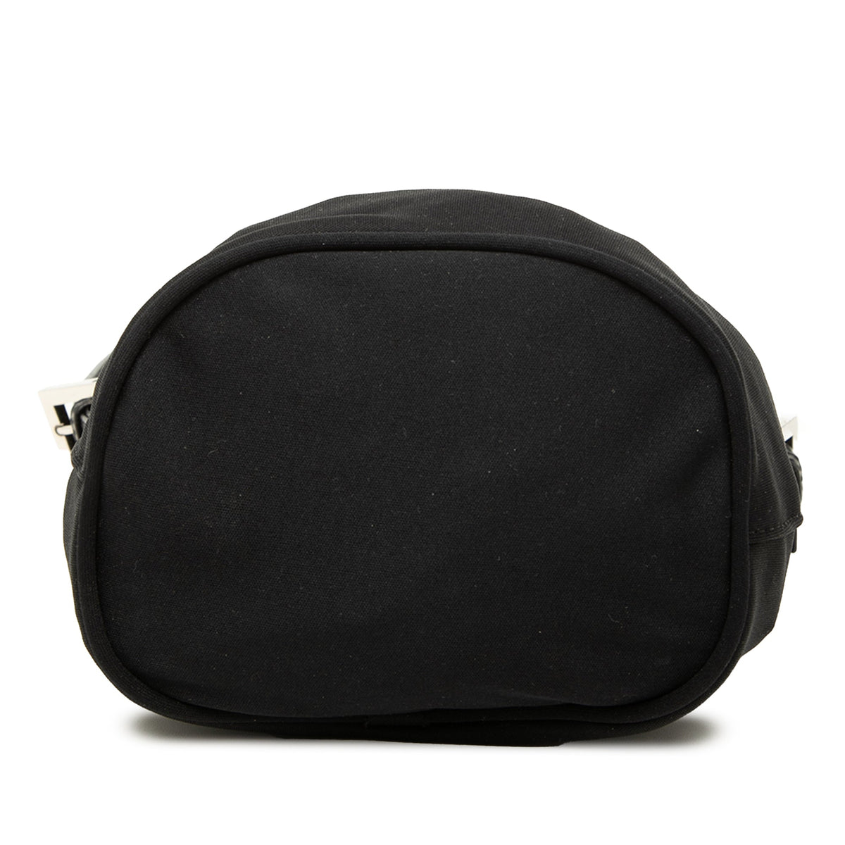 Fendi Nylon Handbag