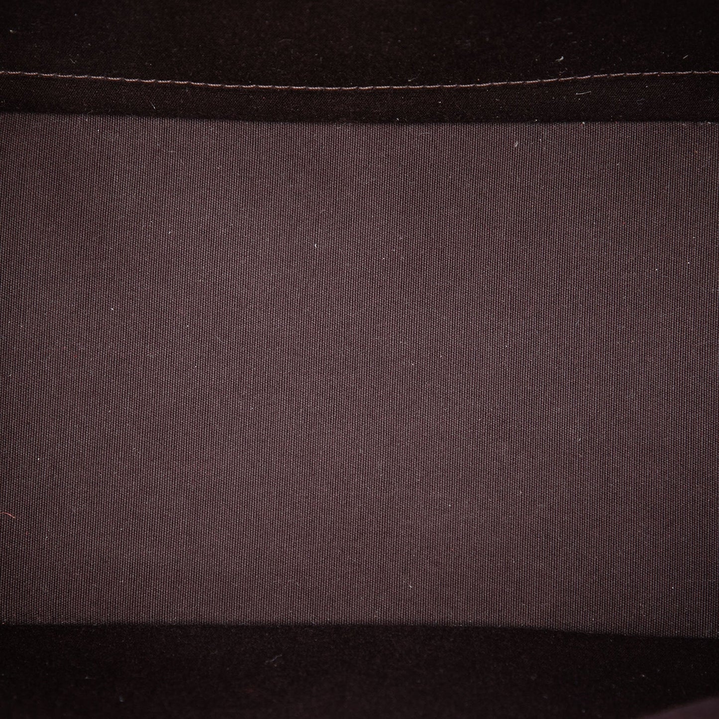 Louis Vuitton Monogram Vernis Rosewood Avenue