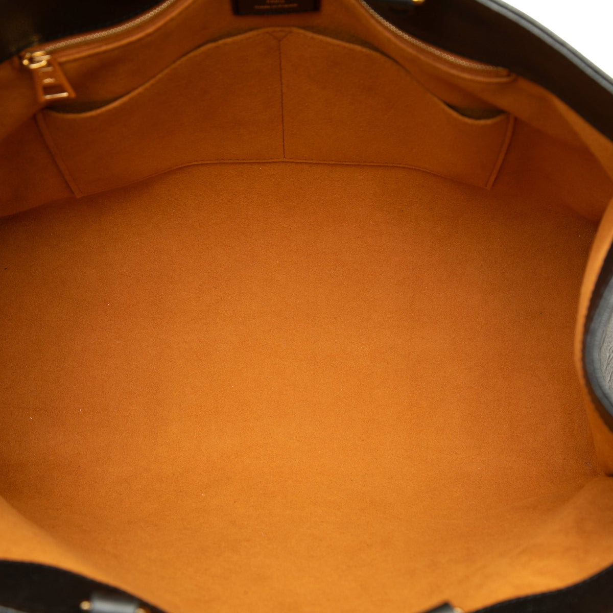 Louis Vuitton Monogram Empreinte Onthego GM