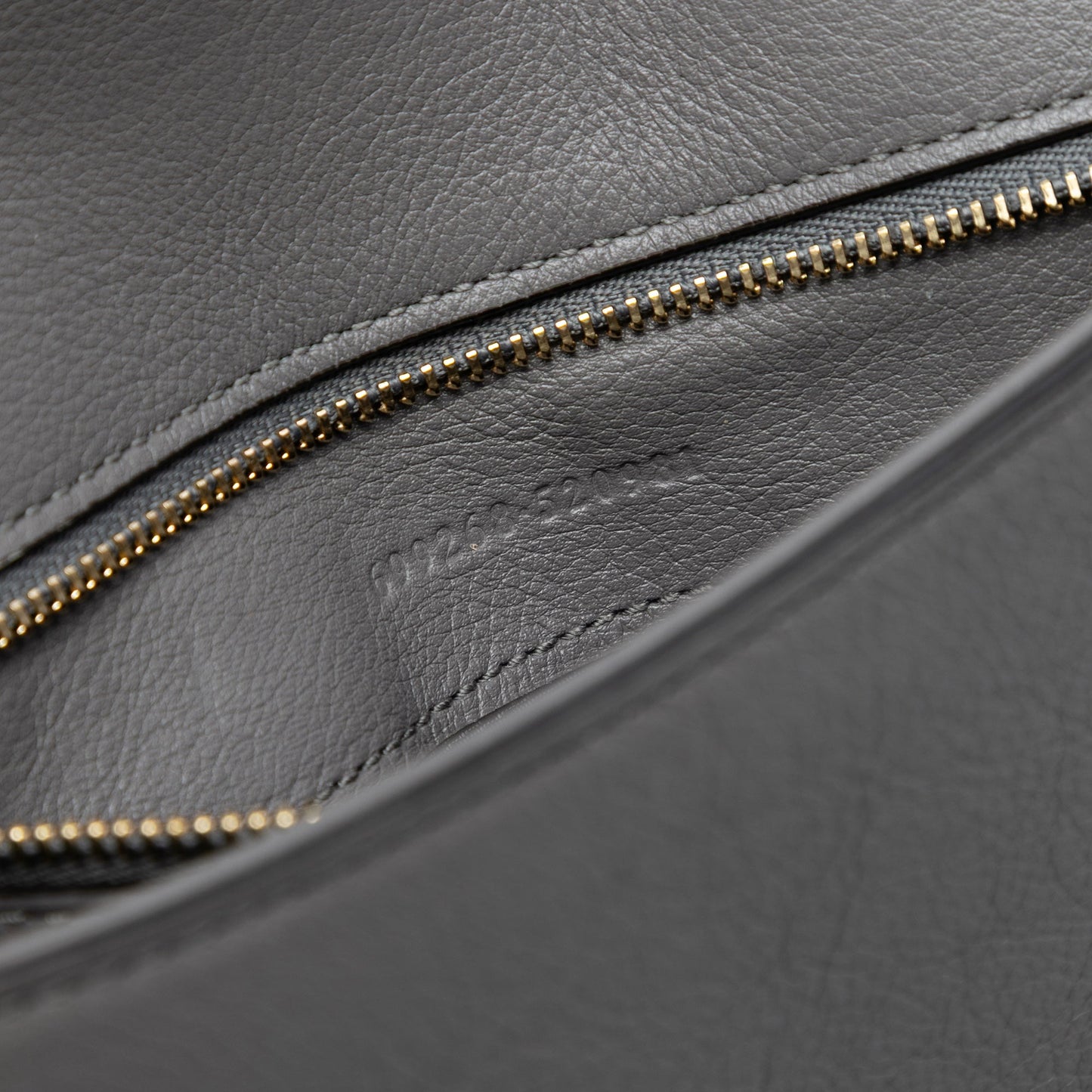 Gucci Small Calfskin Blondie Chain Satchel