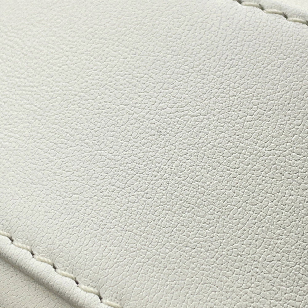 Louis Vuitton Calfskin Bubblegram Over The Moon Satchel