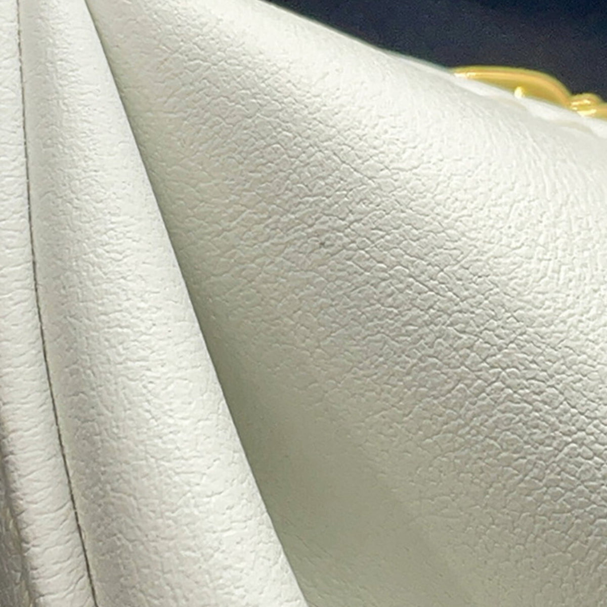 Louis Vuitton Calfskin Bubblegram Over The Moon Satchel