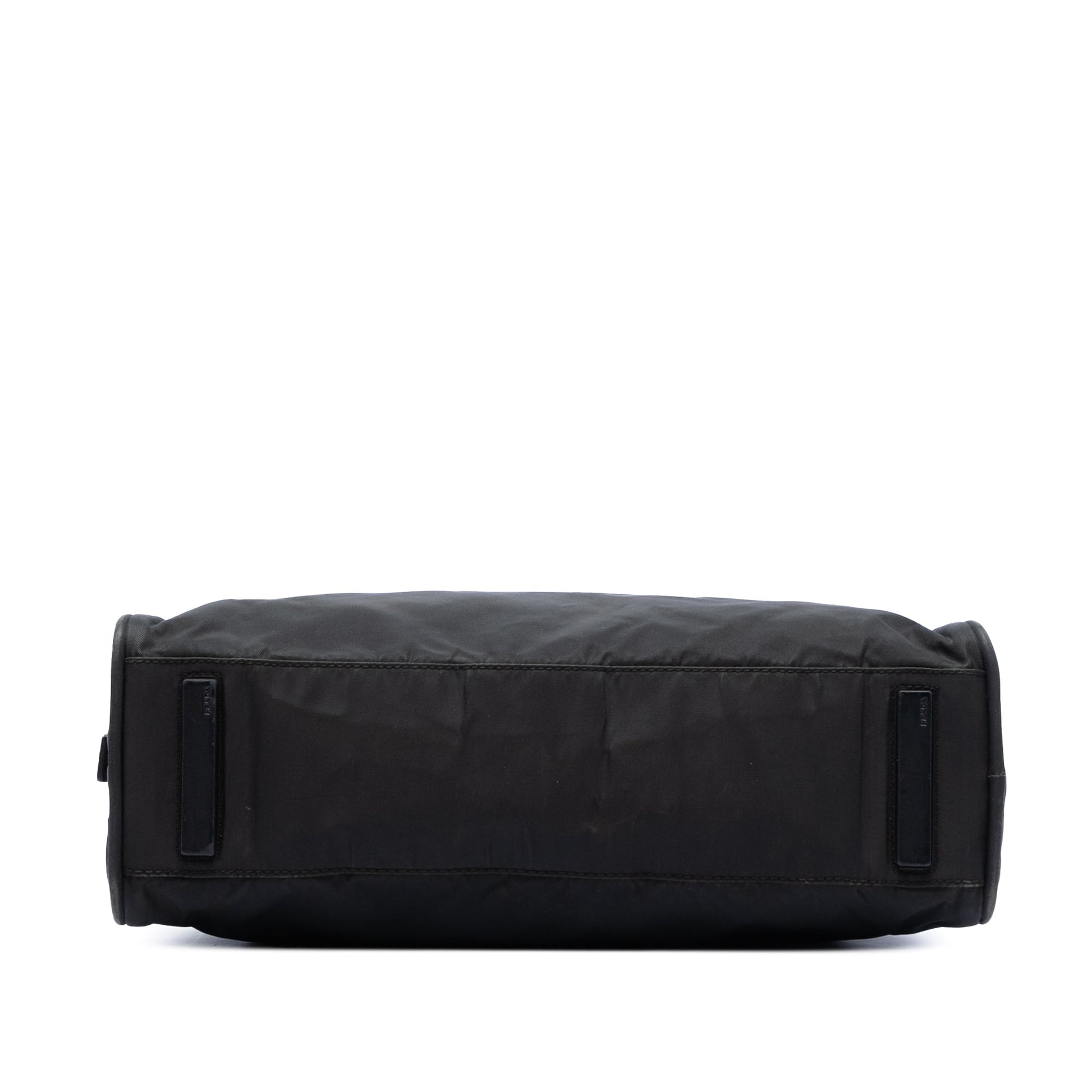Prada Tessuto Tote