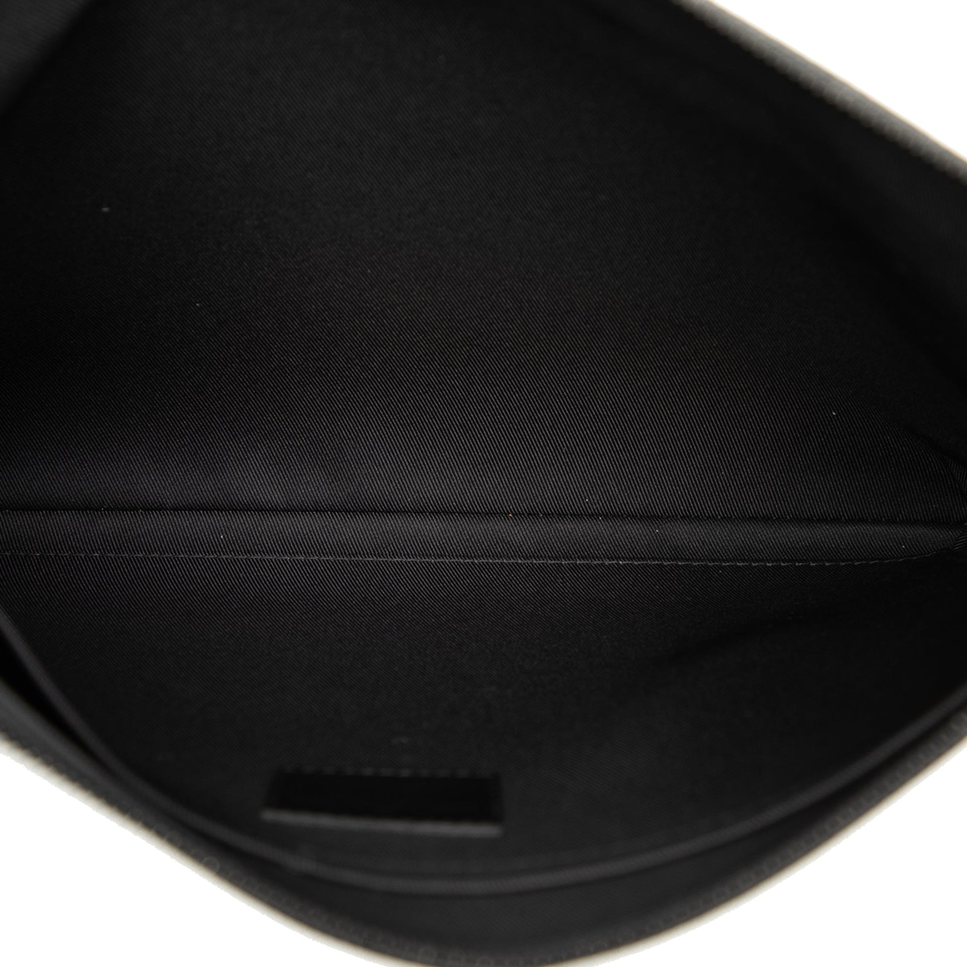 Louis Vuitton Taiga Rainbow Pochette A4