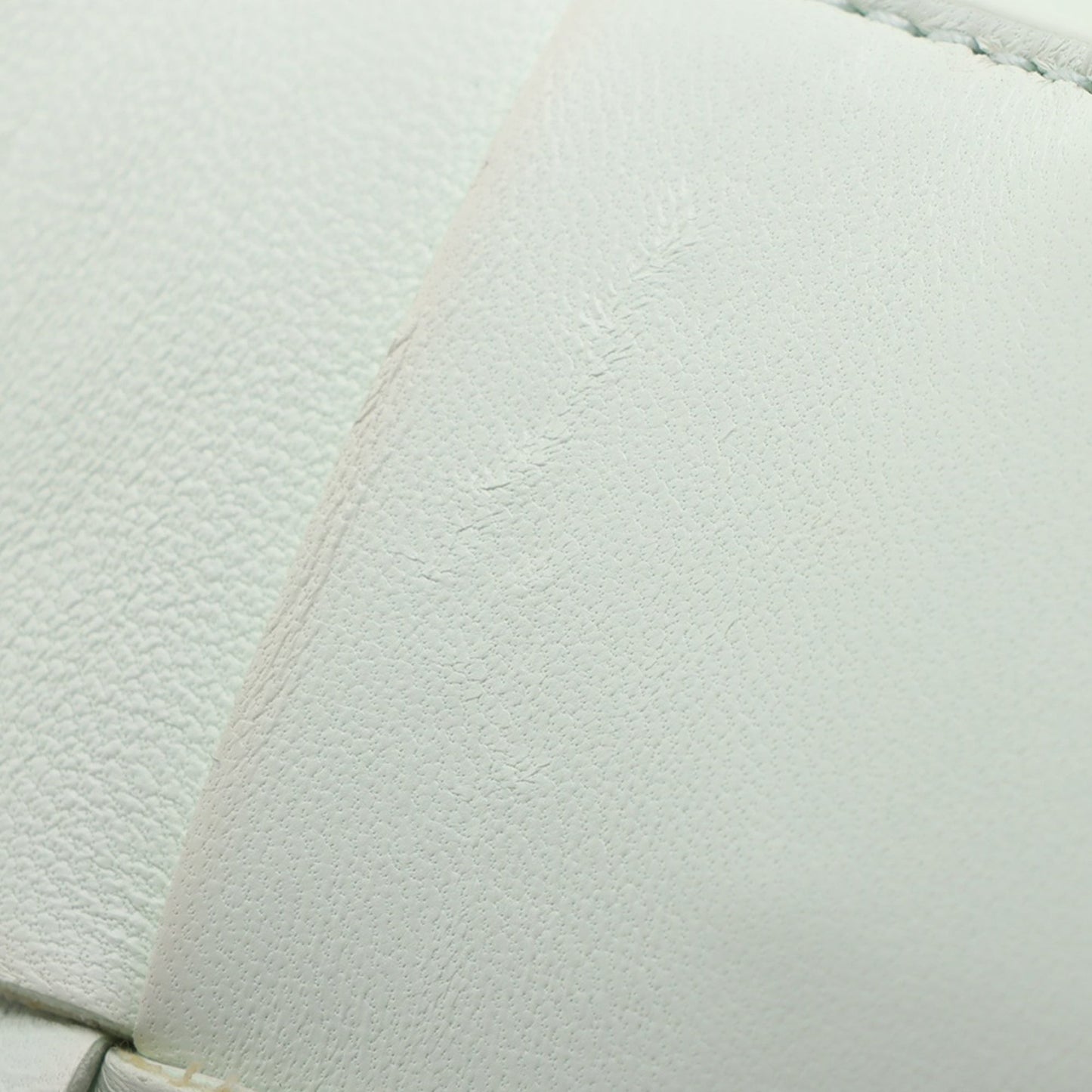 Bottega Veneta Mini Nappa Maxi Intrecciato Arco Tote