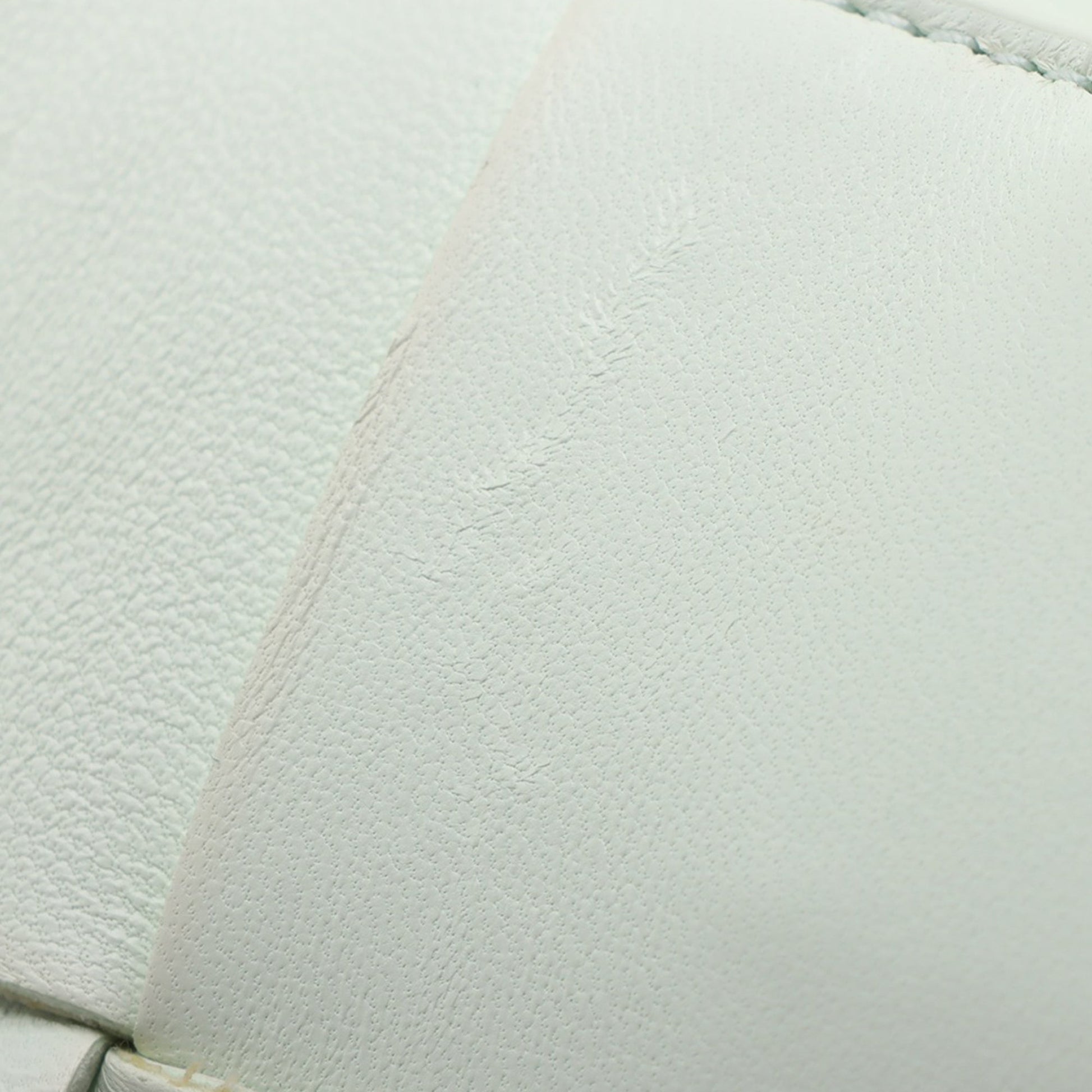 Bottega Veneta Mini Nappa Maxi Intrecciato Arco Tote