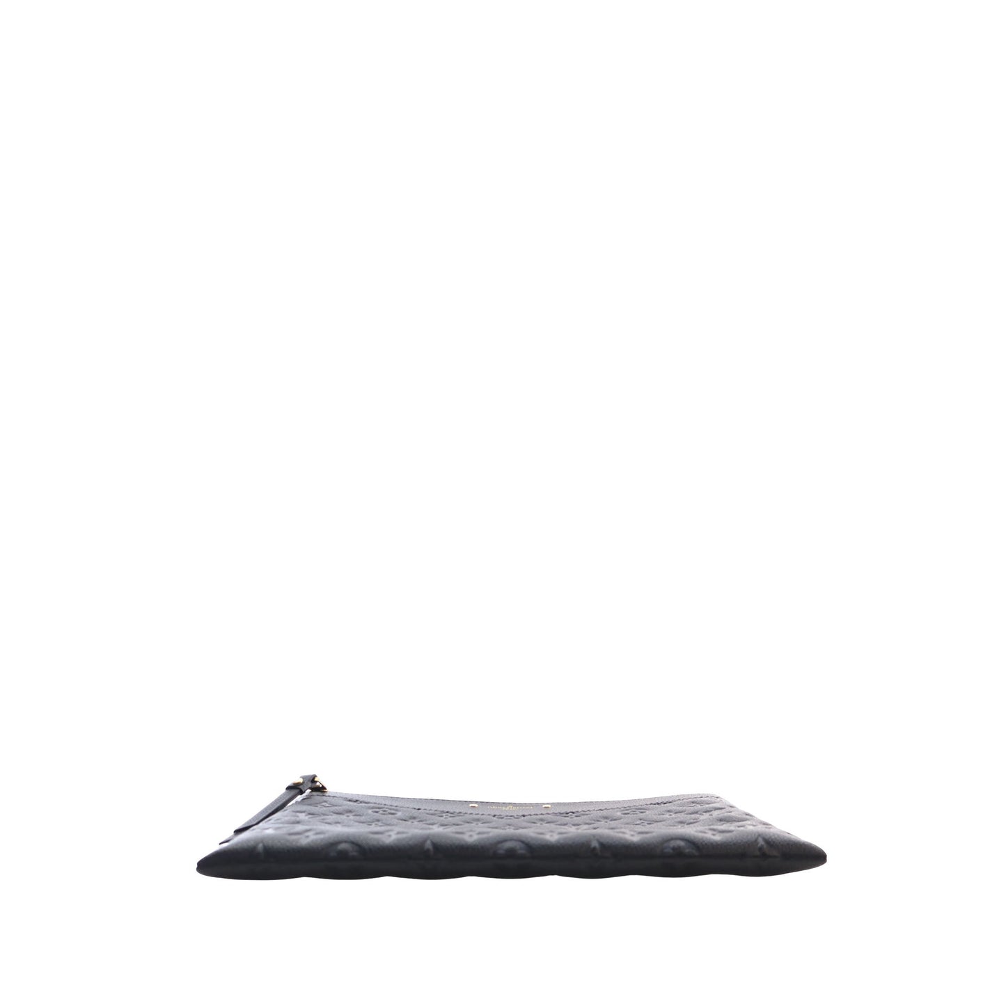 Louis Vuitton Monogram Empreinte Daily Pouch