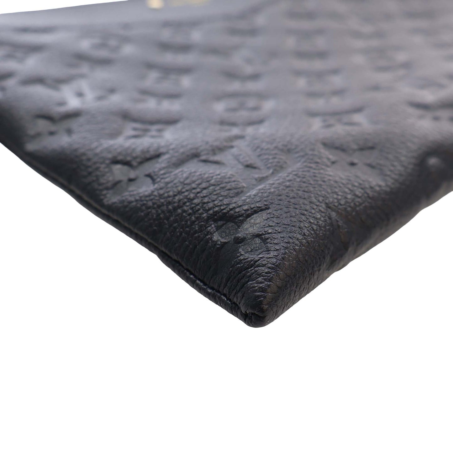 Louis Vuitton Monogram Empreinte Daily Pouch