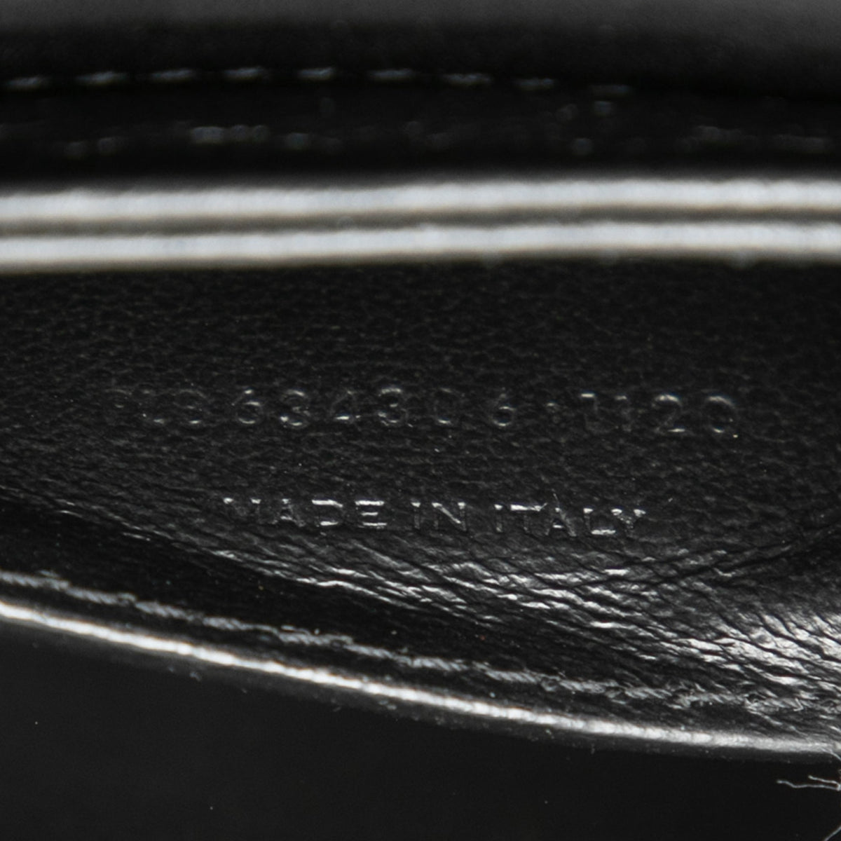 Saint Laurent Small Calfskin Solferino Satchel In Box
