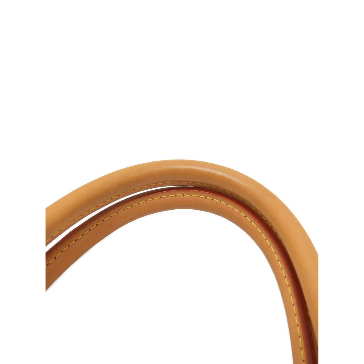 Louis Vuitton Monogram Tivoli GM — Brown
