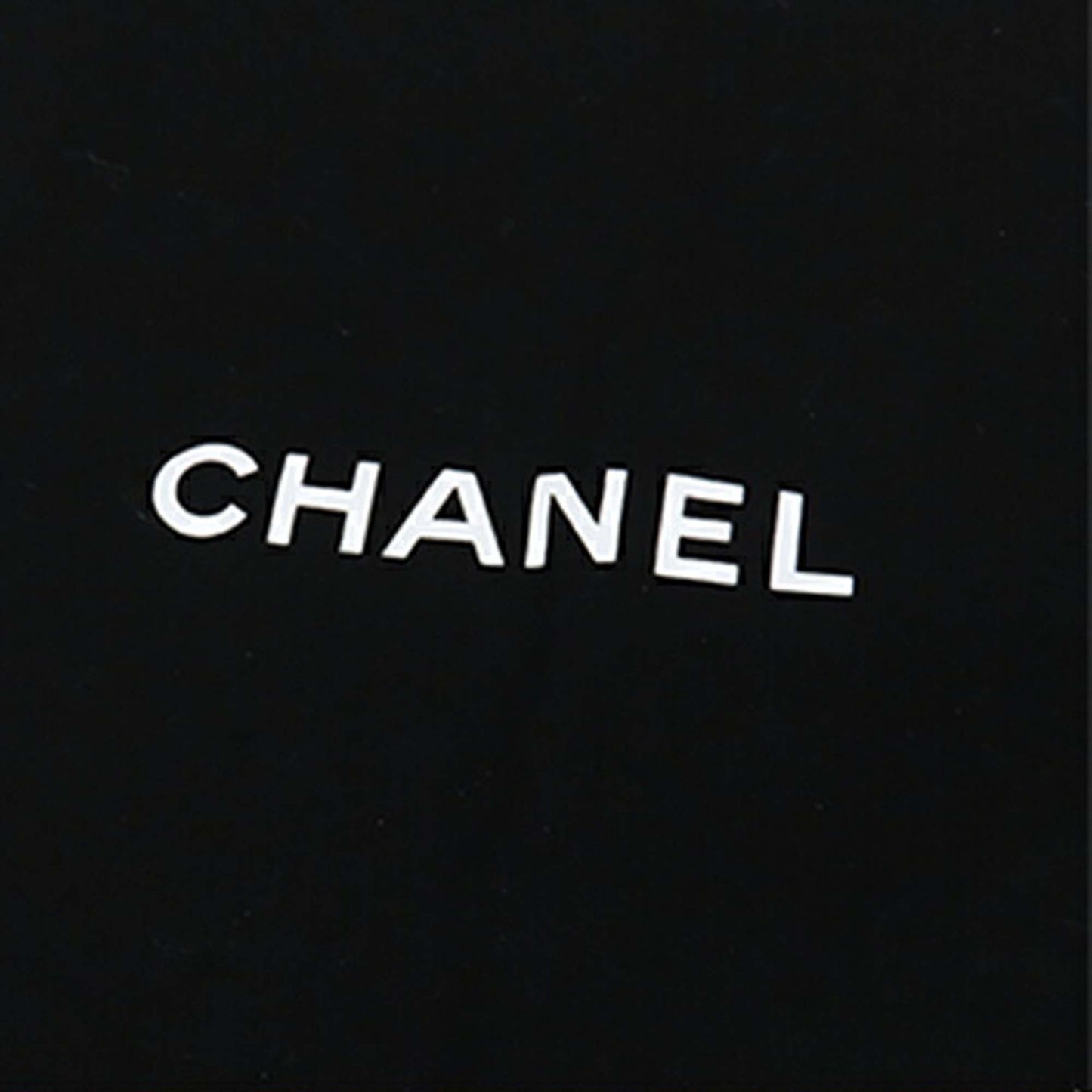 Chanel Medium Classic Caviar Double Flap