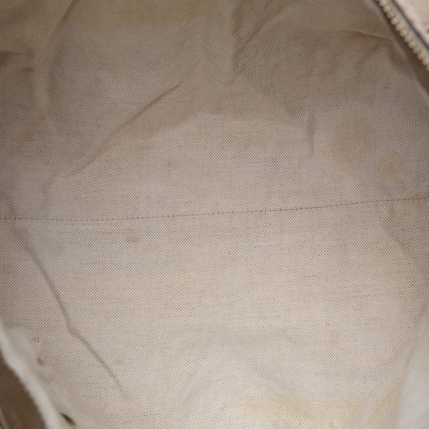 Gucci GG Canvas Bella Convertible Tote