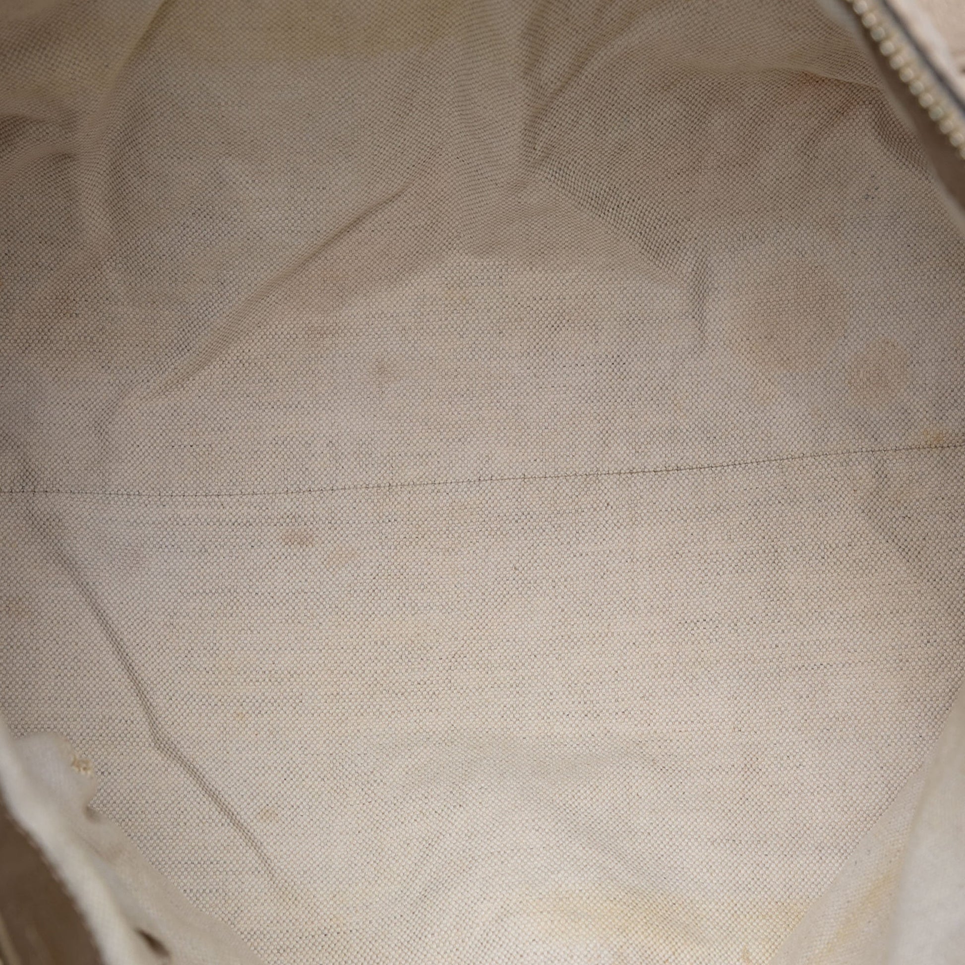 Gucci GG Canvas Bella Convertible Tote