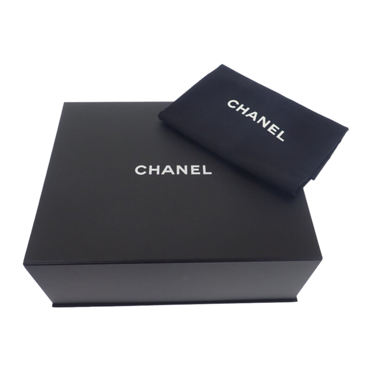 Chanel Quilted Shearling Coconing Single Flap