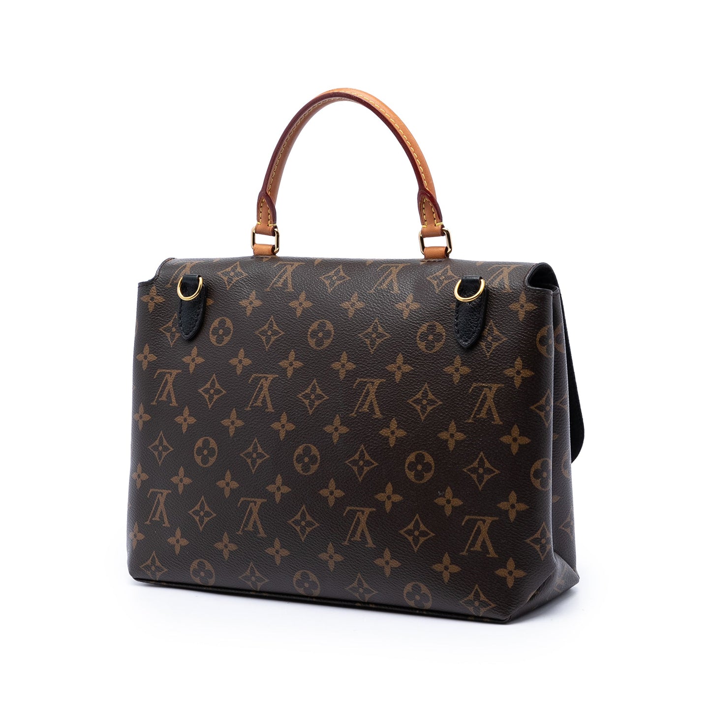 Louis Vuitton Monogram Vaugirard