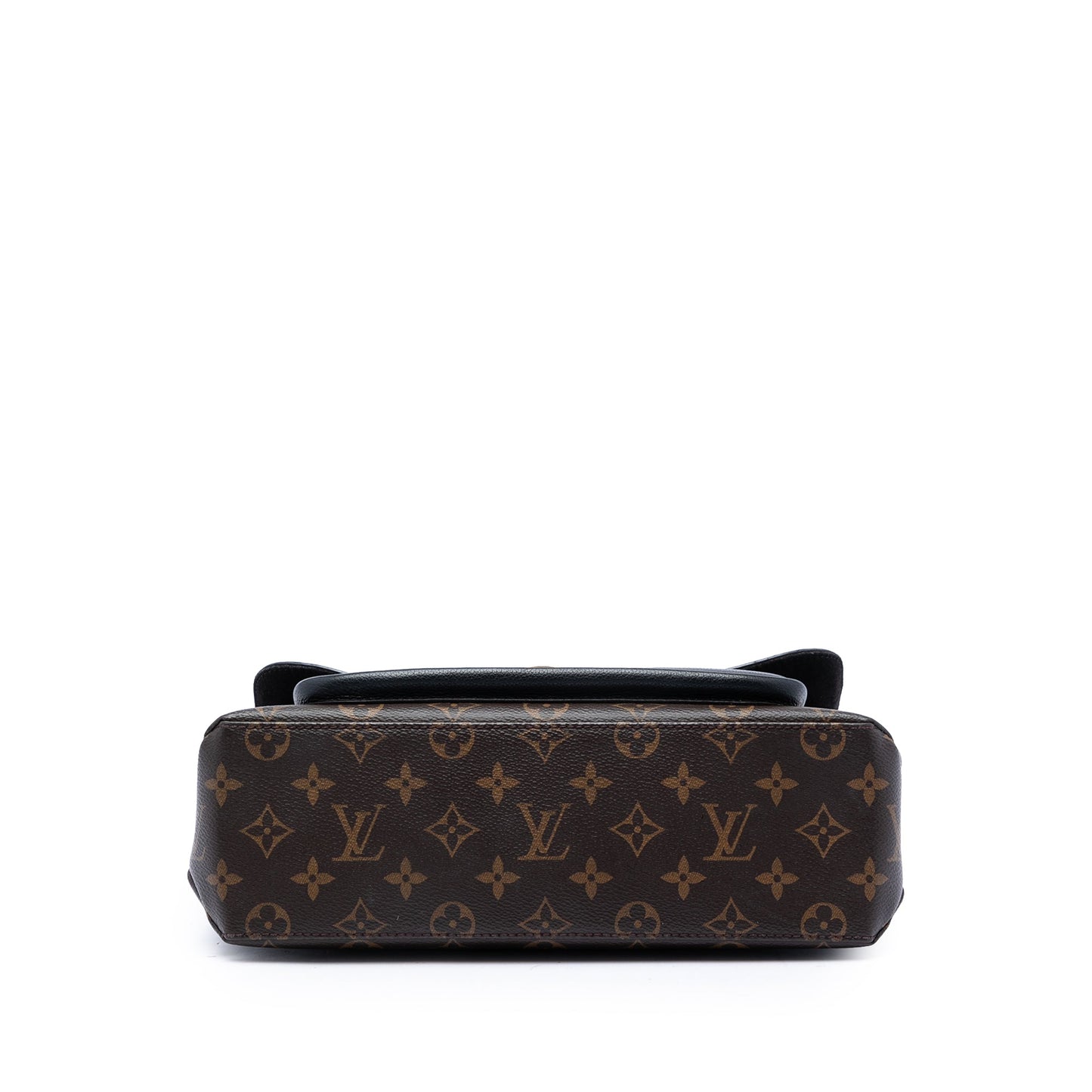 Louis Vuitton Monogram Vaugirard