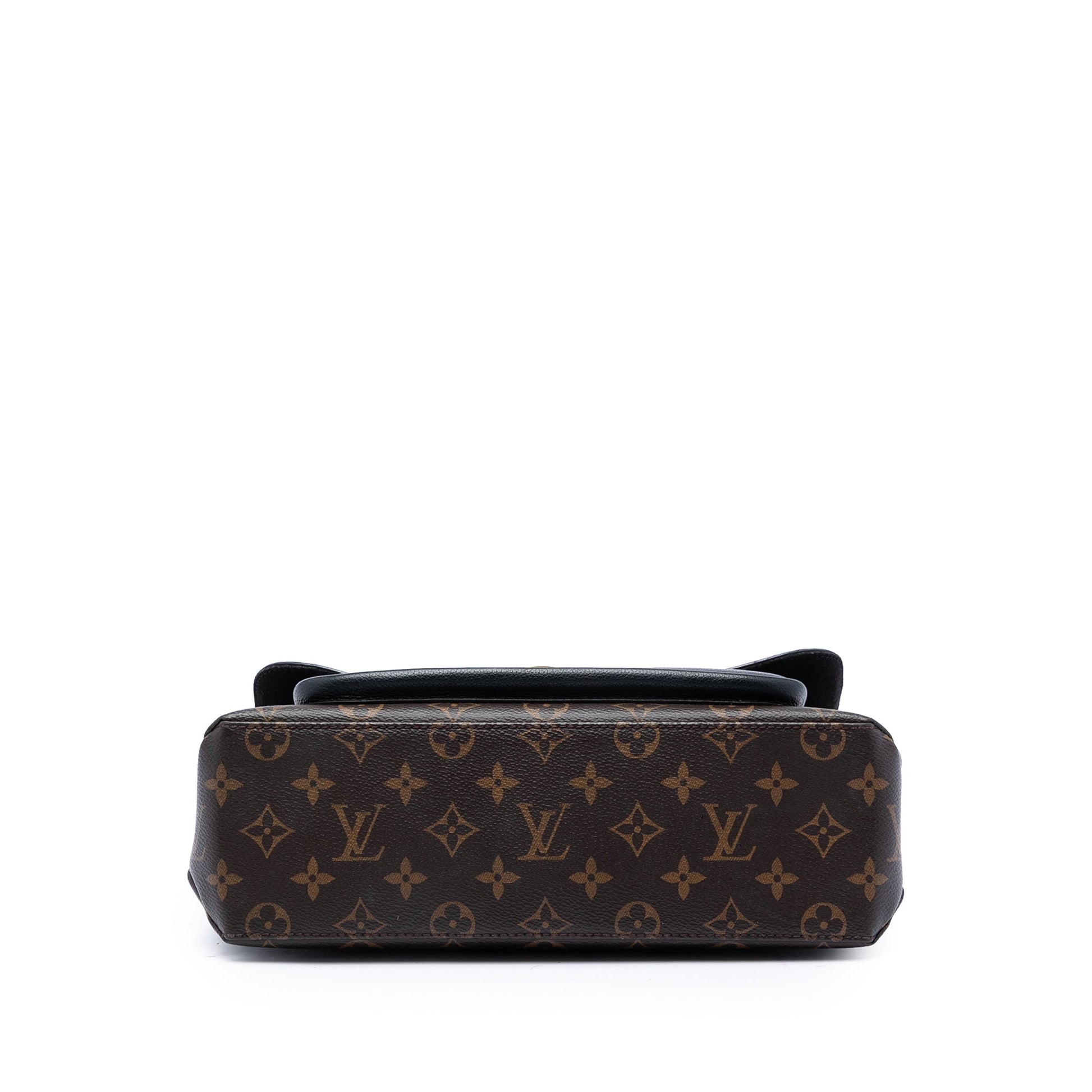 Louis Vuitton Monogram Vaugirard