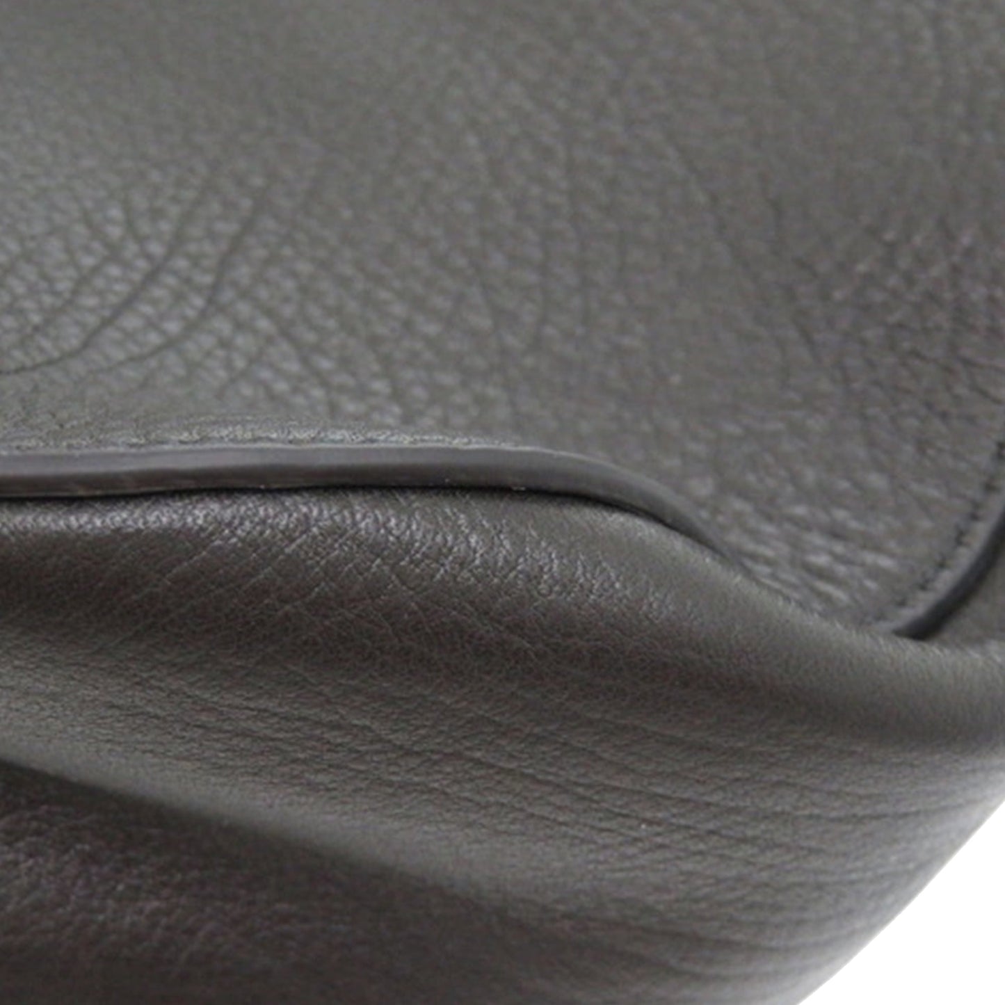 Burberry Small Calfskin Knight Shoulder Bag