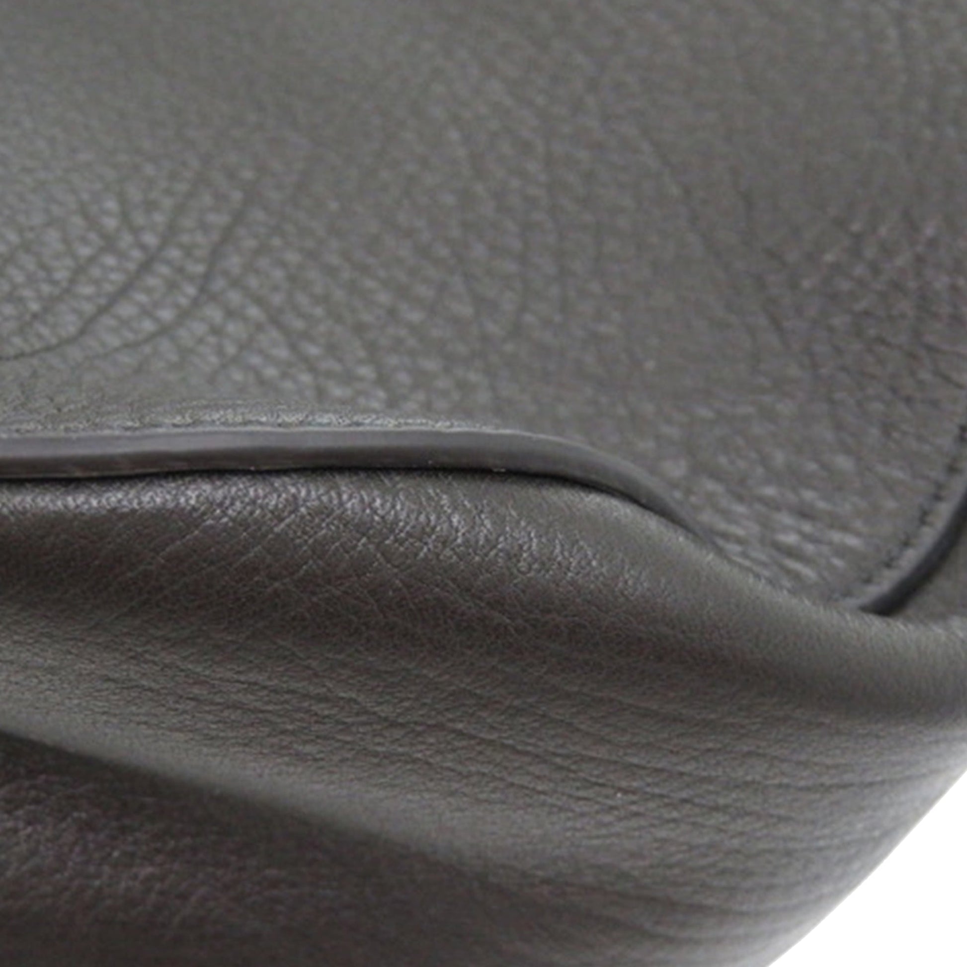 Burberry Small Calfskin Knight Shoulder Bag