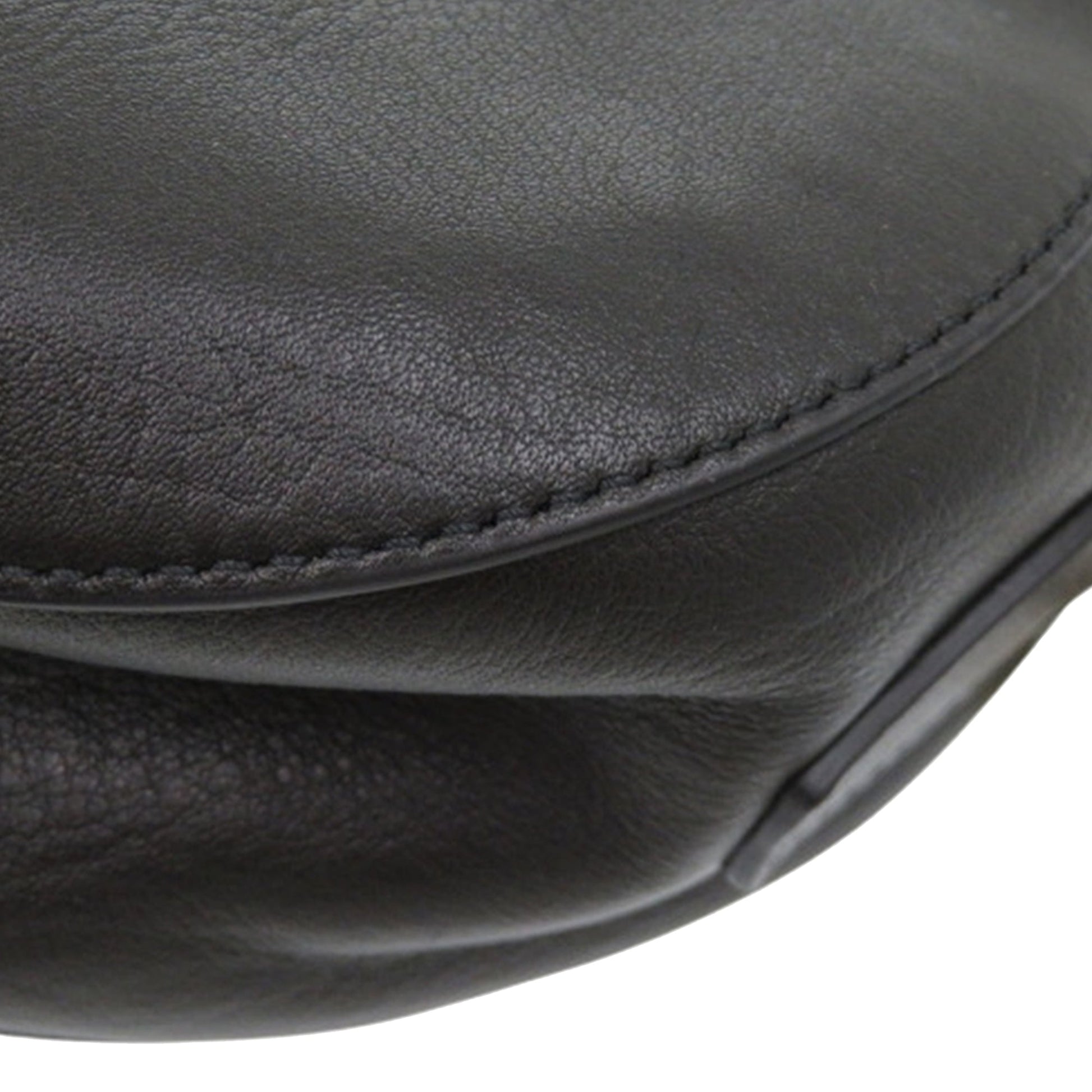 Burberry Small Calfskin Knight Shoulder Bag