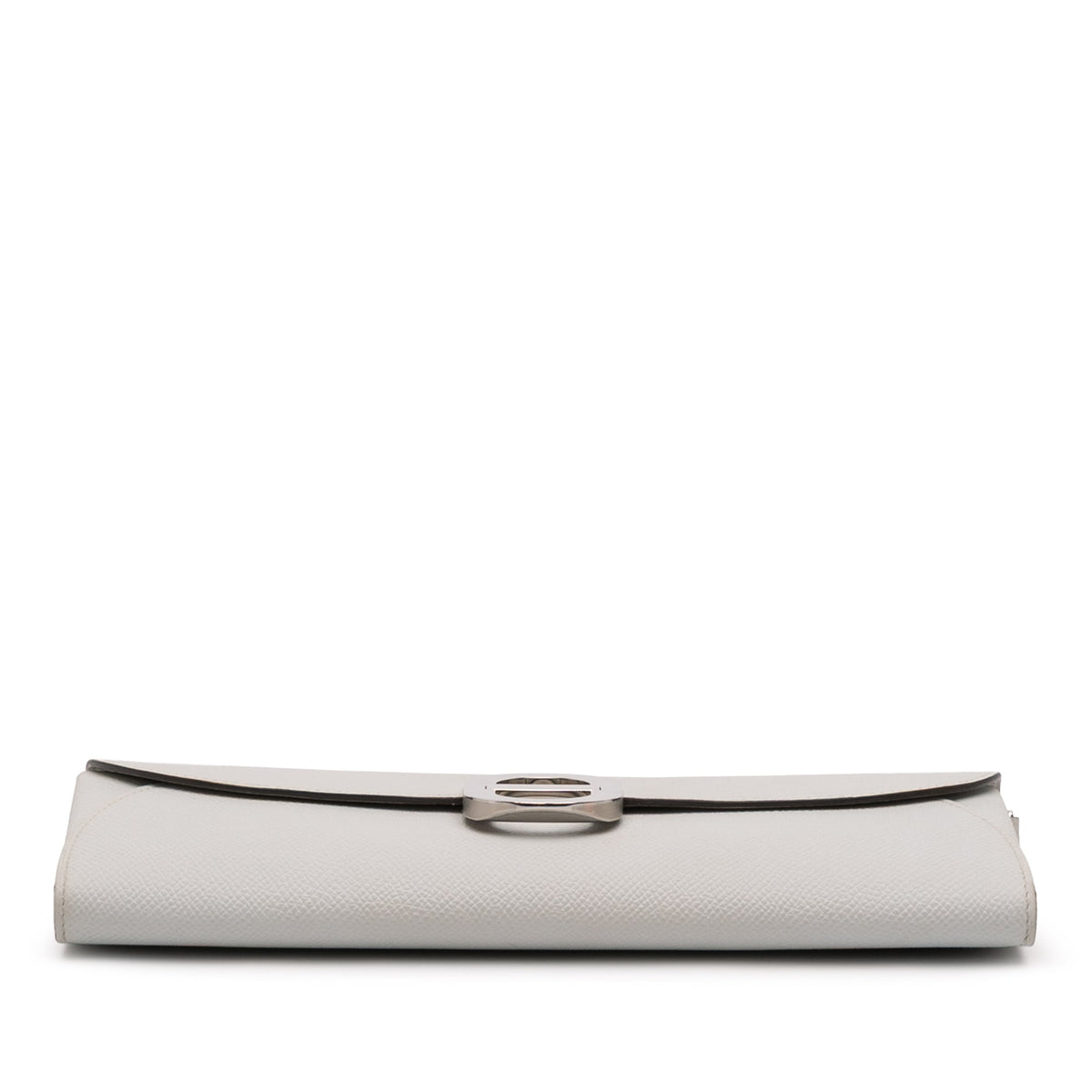 Hermès Epsom Maillon To Go Wallet