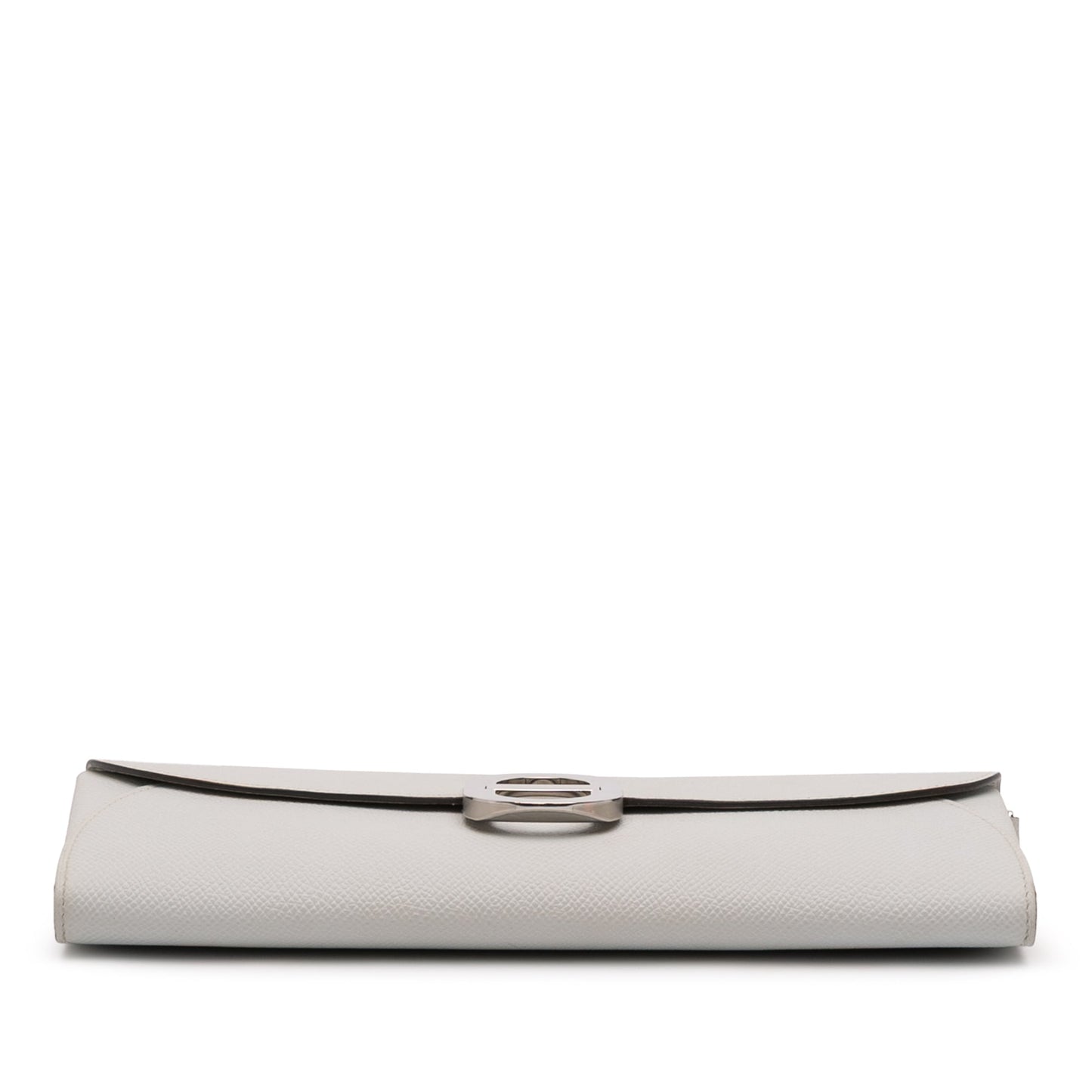 Hermès Epsom Maillon To Go Wallet