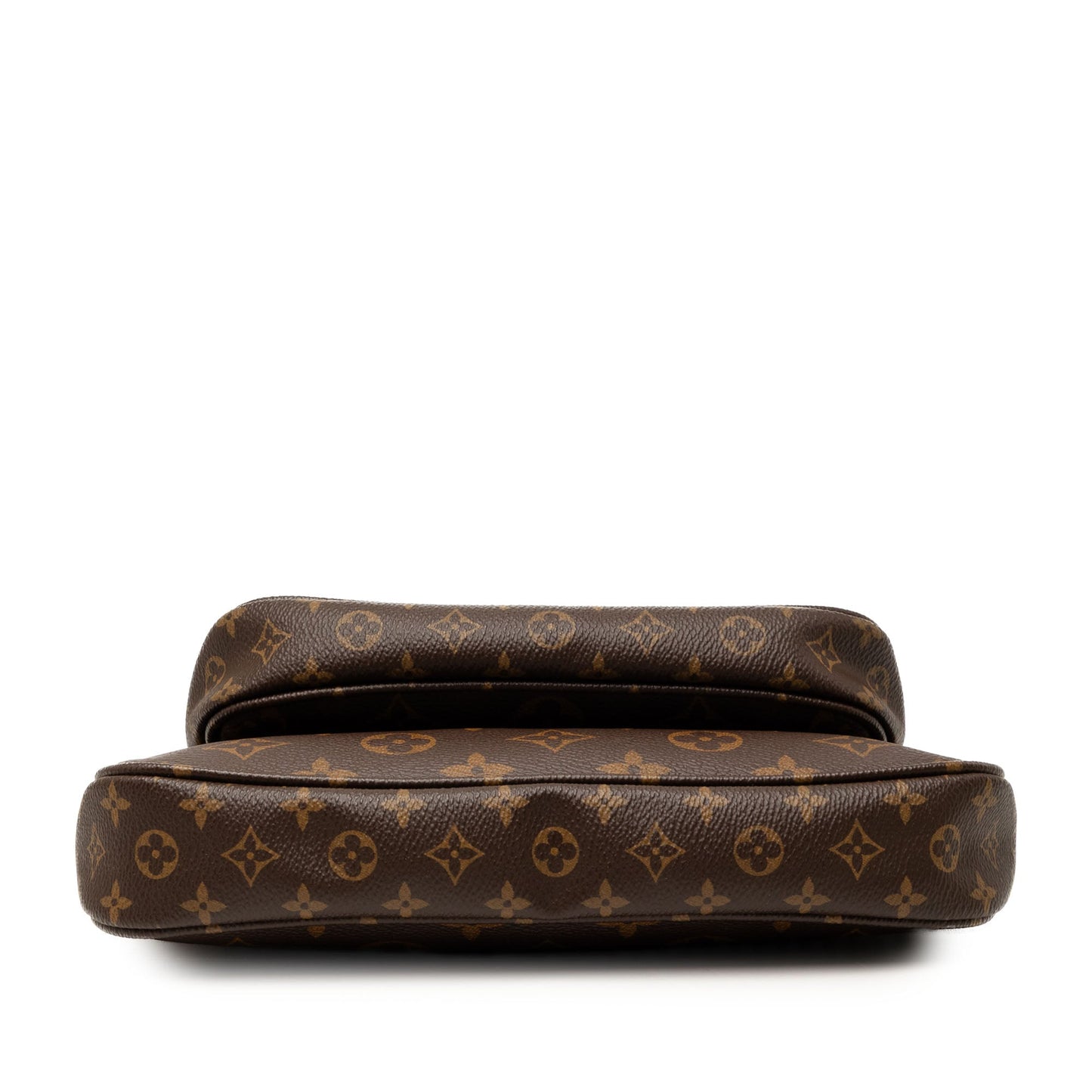 Louis Vuitton Monogram Multi Pochette Accessoires