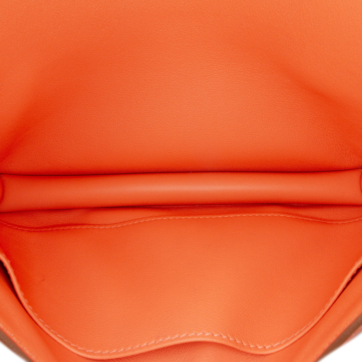 Hermès Doblis and Swift Constance 24