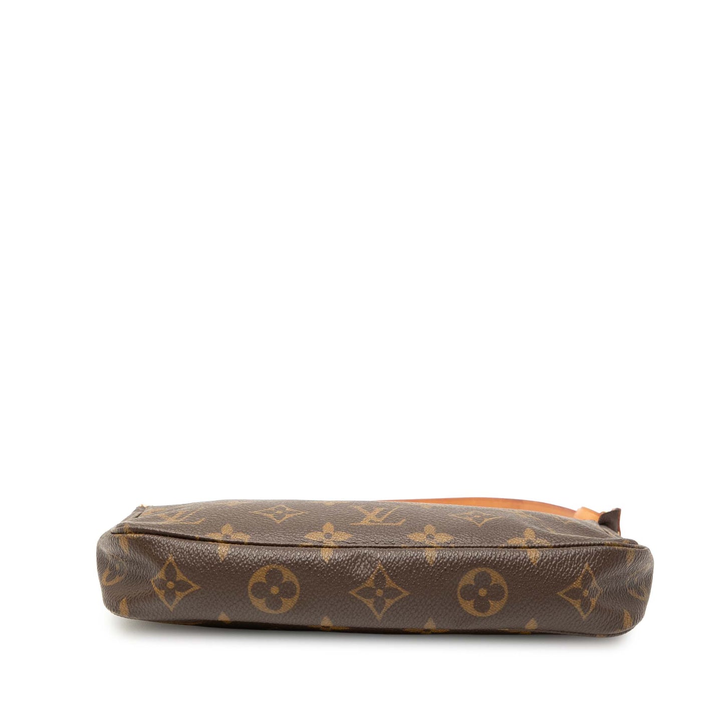 Louis Vuitton Monogram Pochette Accessoires