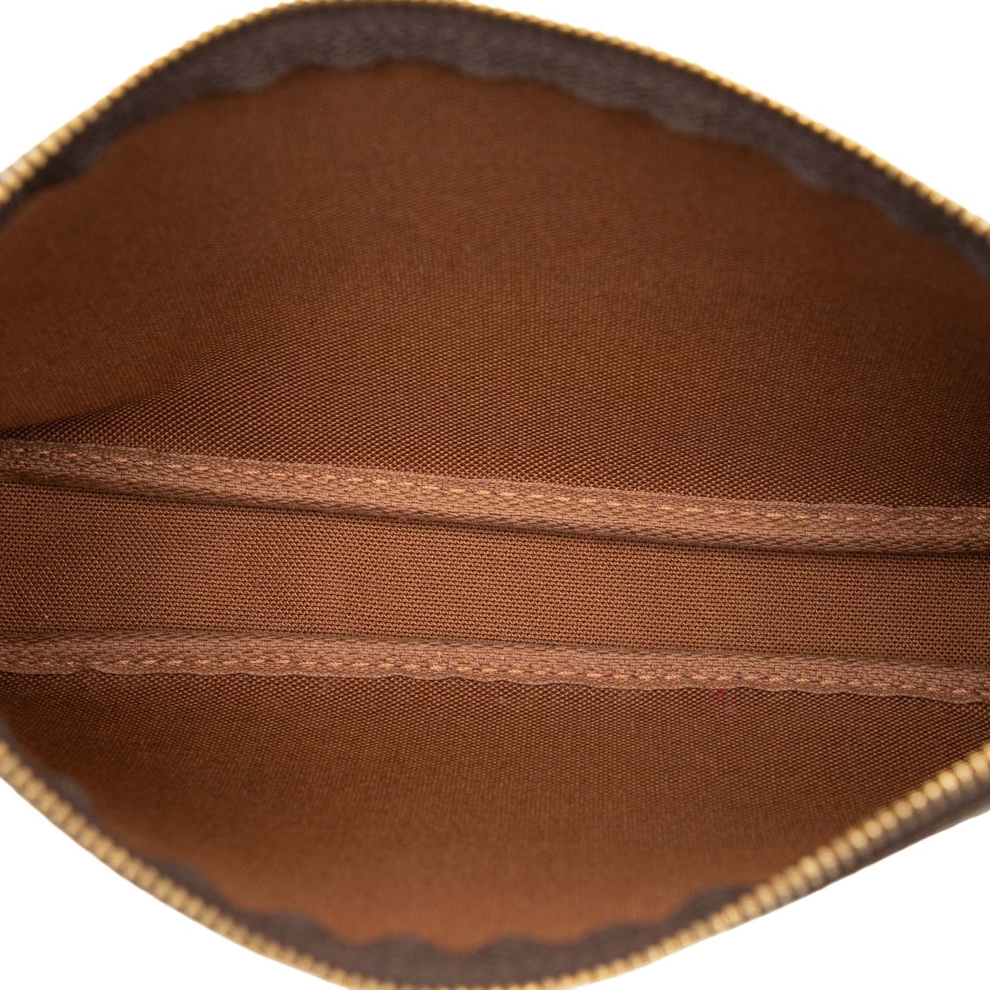 Louis Vuitton Monogram Pochette Accessoires