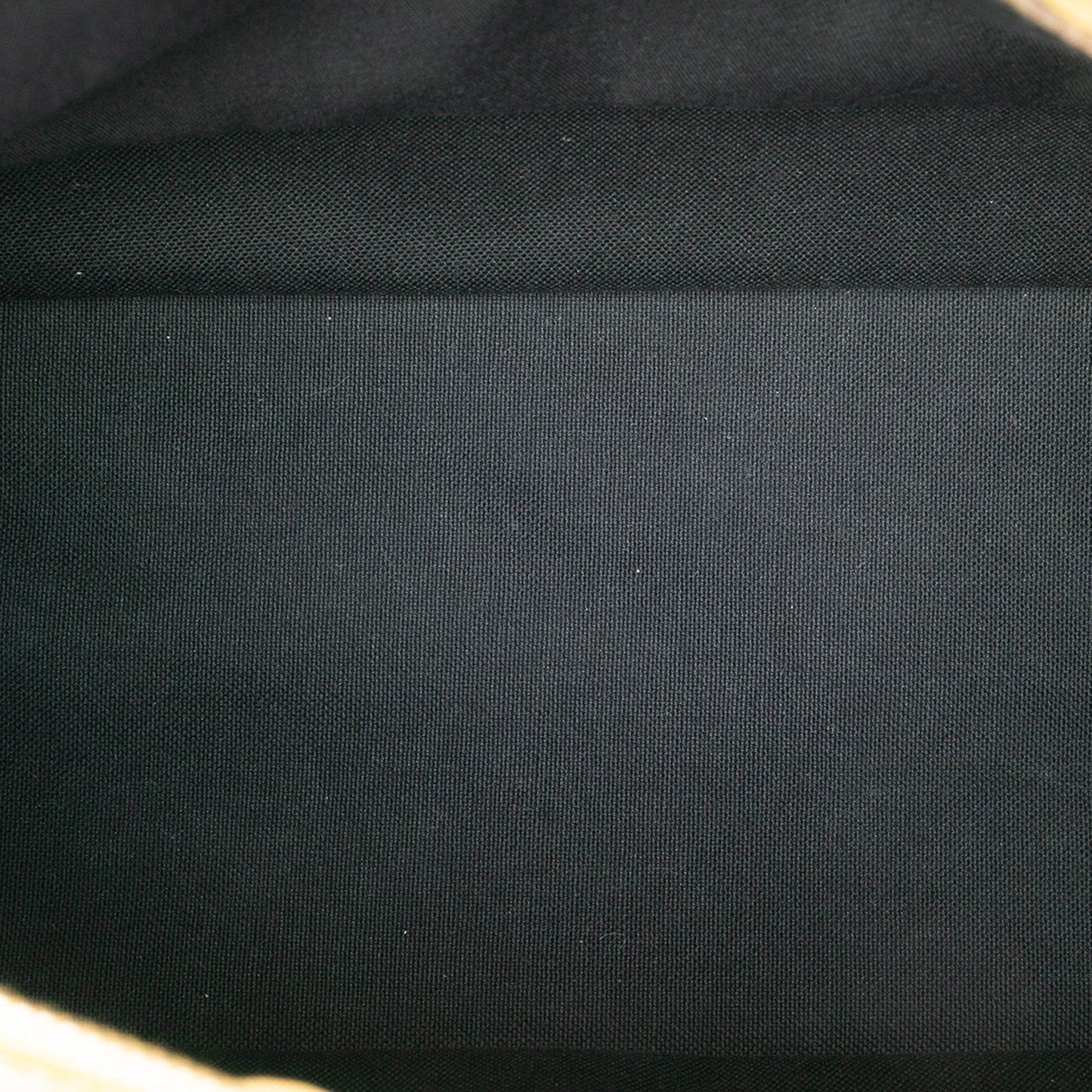 Gucci GG Supreme Satchel