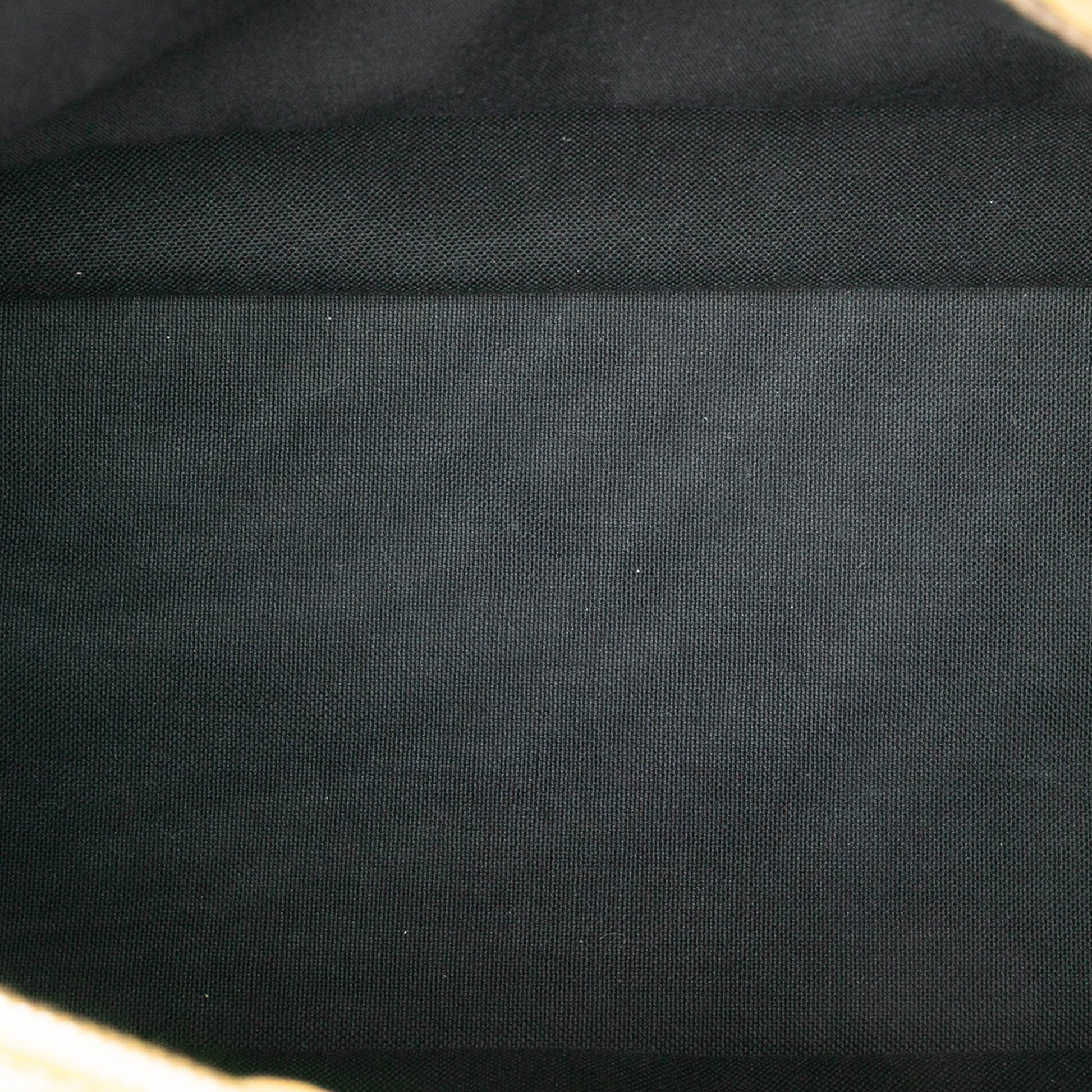 Gucci GG Supreme Satchel