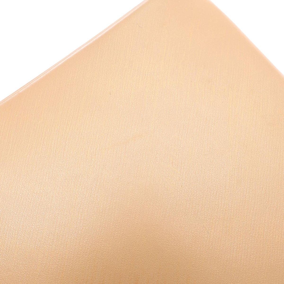 Cartier Leather Trinity Handbag
