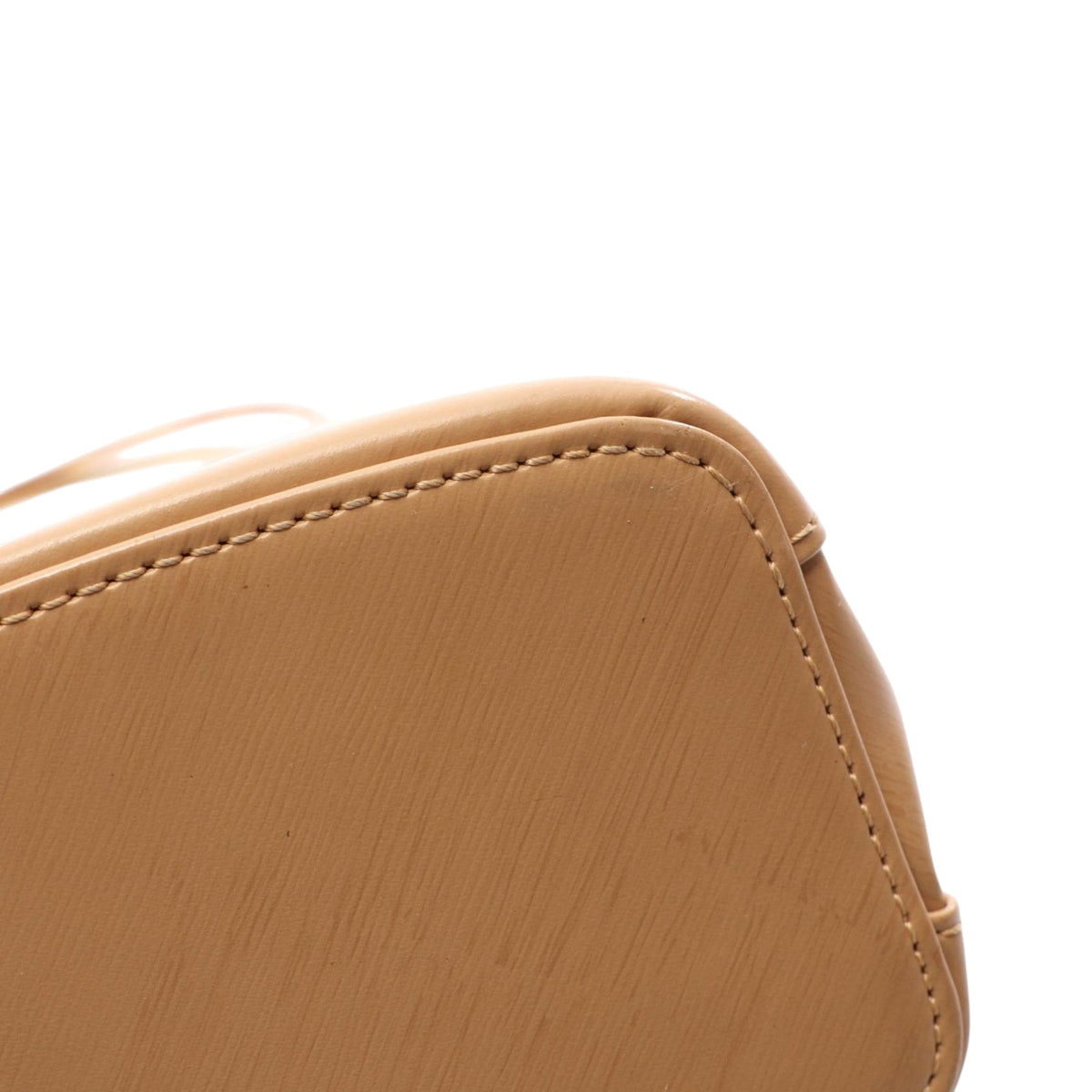 Cartier Leather Trinity Handbag